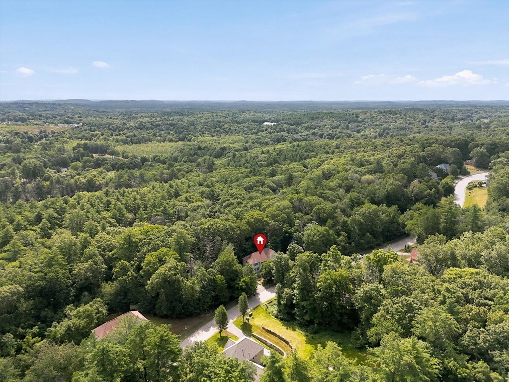 6 Londonderry Ln, Georgetown, MA, 6 Londonderry Ln, Georgetown, MA Photo #39