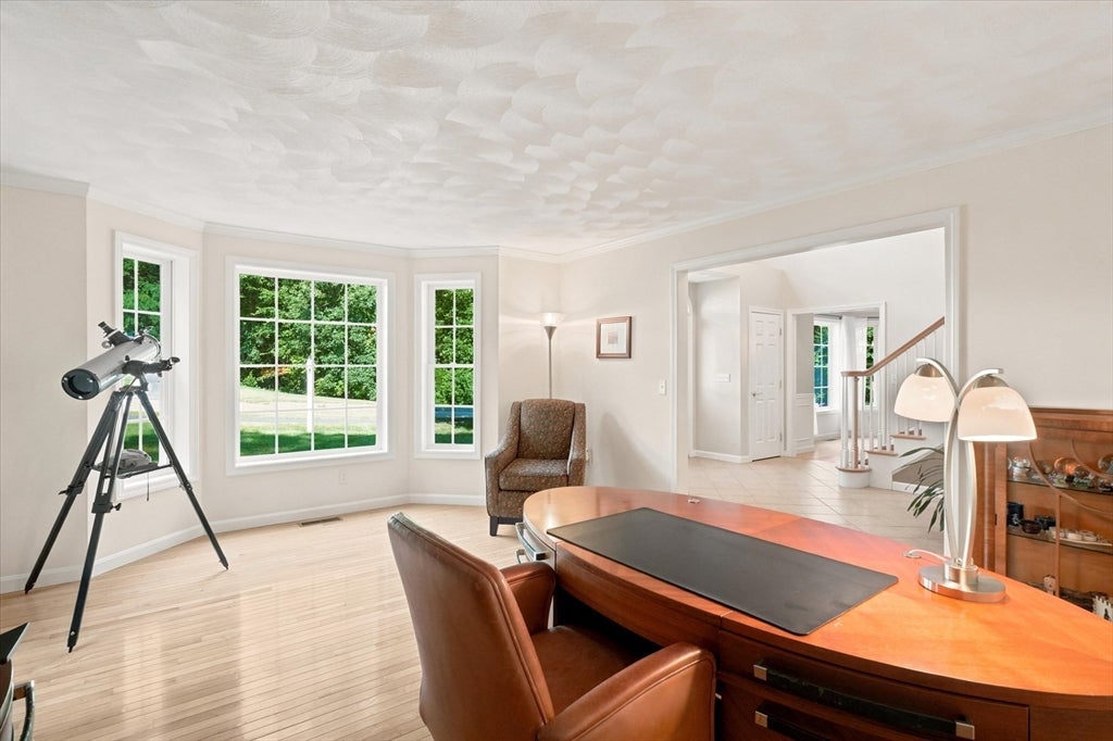 6 Londonderry Ln, Georgetown, MA, 6 Londonderry Ln, Georgetown, MA Photo #16