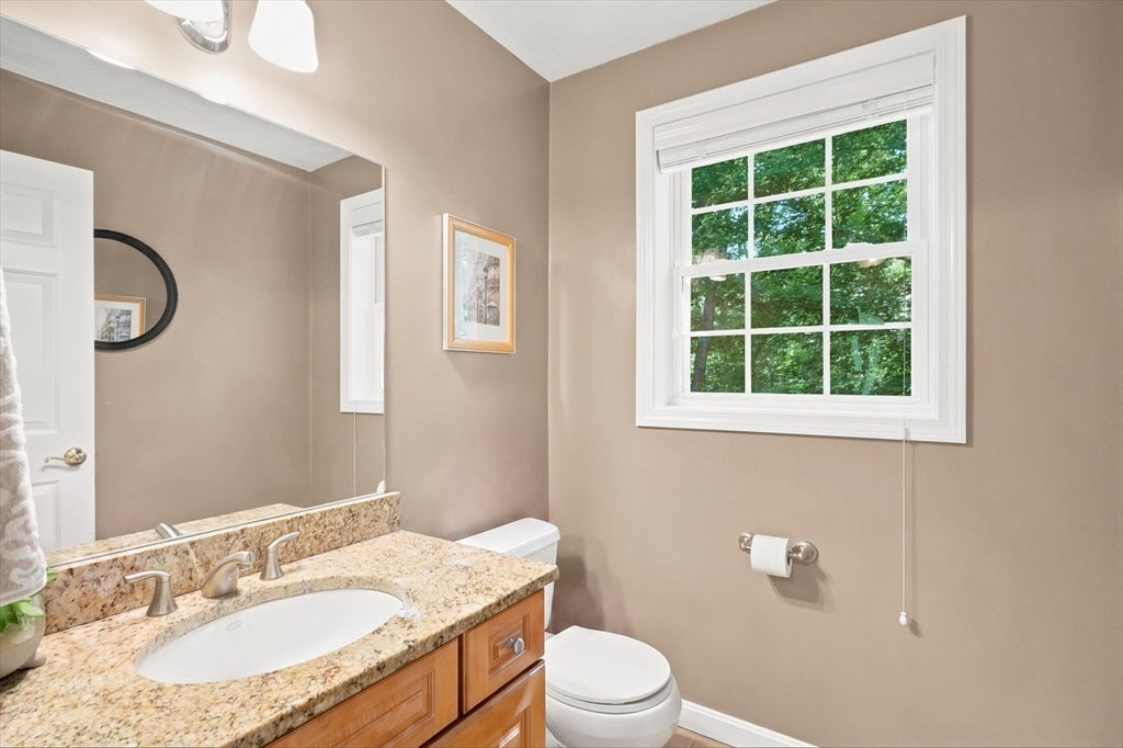 6 Londonderry Ln, Georgetown, MA, 6 Londonderry Ln, Georgetown, MA Photo #17