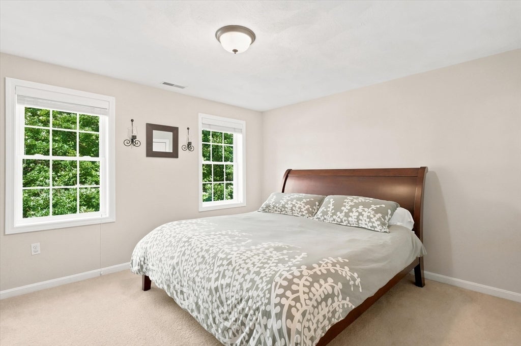 6 Londonderry Ln, Georgetown, MA, 6 Londonderry Ln, Georgetown, MA Photo #26