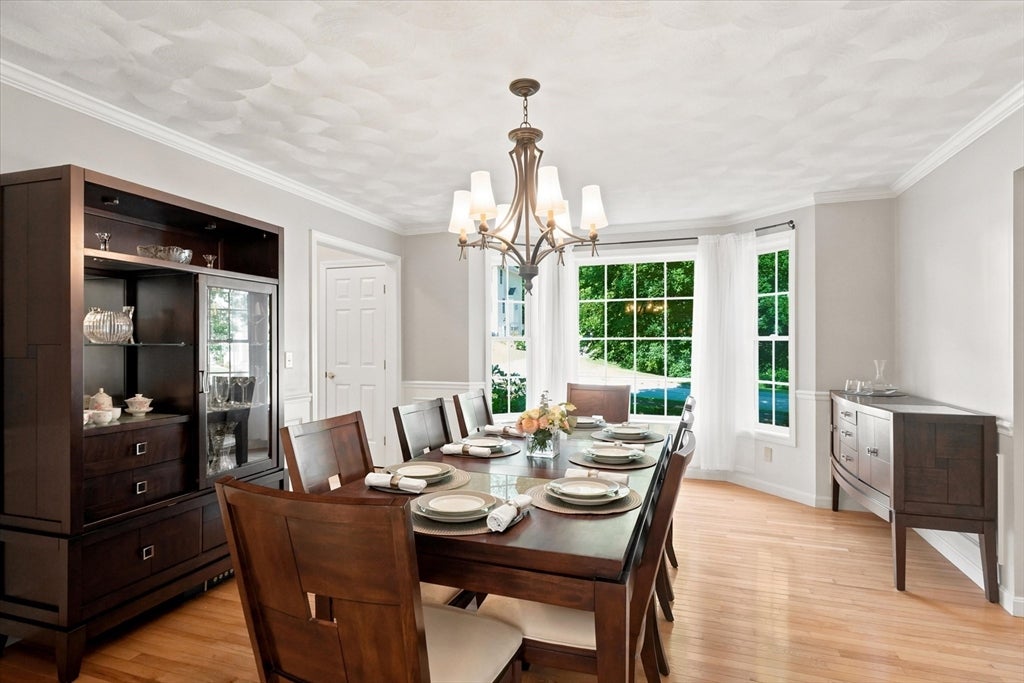 6 Londonderry Ln, Georgetown, MA, 6 Londonderry Ln, Georgetown, MA Photo #14