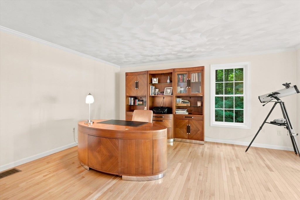 6 Londonderry Ln, Georgetown, MA, 6 Londonderry Ln, Georgetown, MA Photo #15
