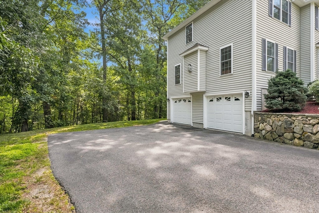 6 Londonderry Ln, Georgetown, MA, 6 Londonderry Ln, Georgetown, MA Photo #34