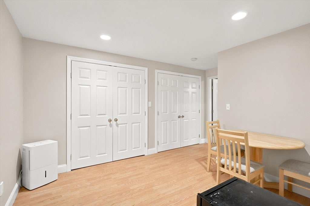 6 Londonderry Ln, Georgetown, MA, 6 Londonderry Ln, Georgetown, MA Photo #29