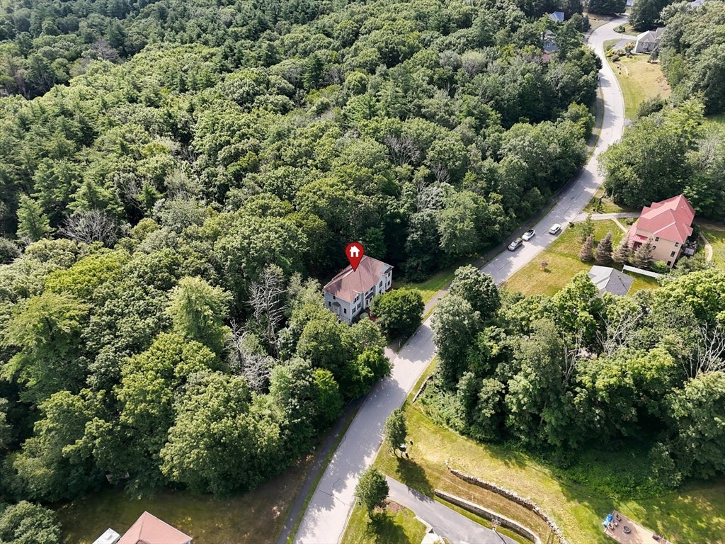 6 Londonderry Ln, Georgetown, MA, 6 Londonderry Ln, Georgetown, MA Photo #38