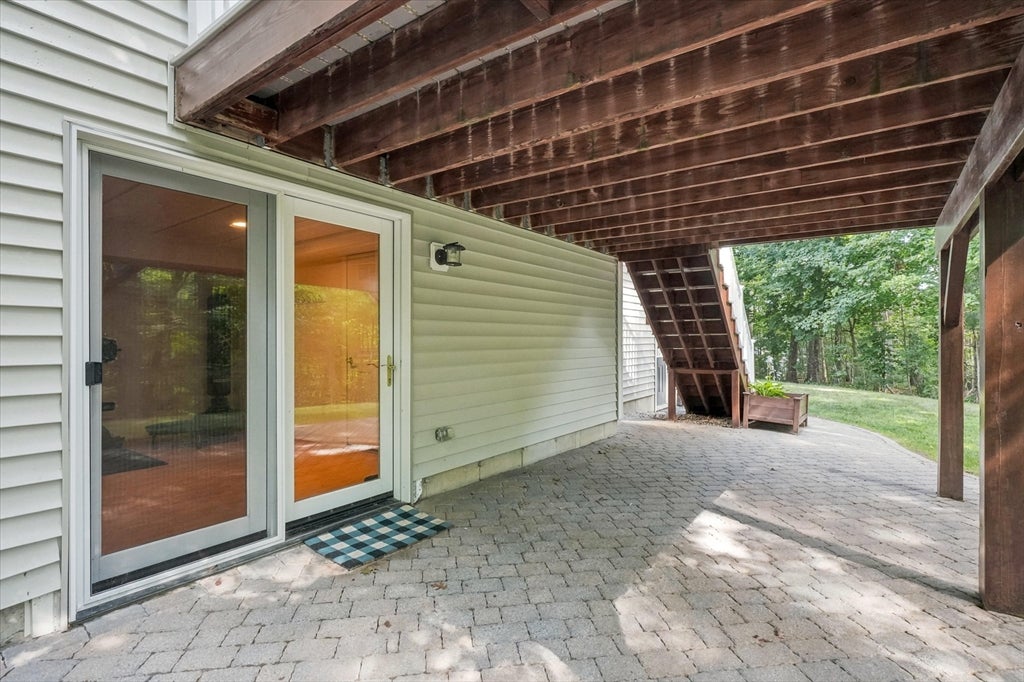 6 Londonderry Ln, Georgetown, MA, 6 Londonderry Ln, Georgetown, MA Photo #32