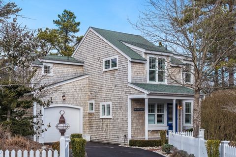 7 Cobblestone Plymouth MA 02360