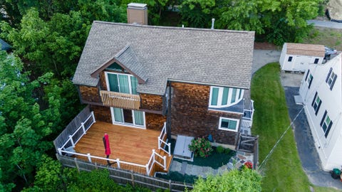 Photo of 11 Winter Ave, Marlborough, MA 01752 (MLS # 73528356)