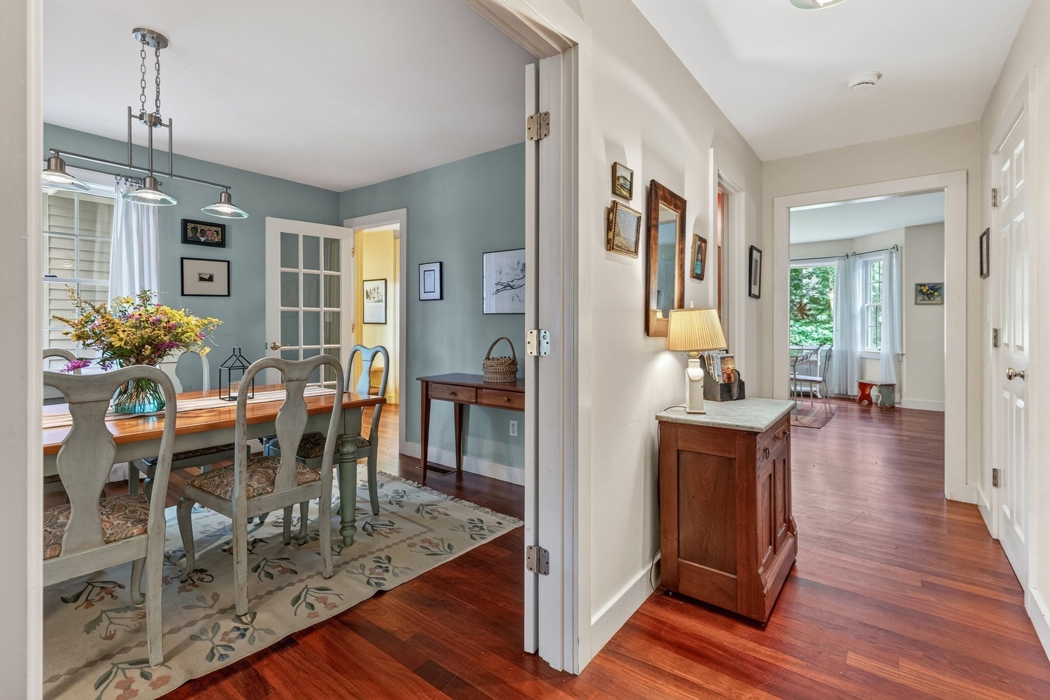 61 Canonicus Ave, Oak Bluffs, MA Photo #7