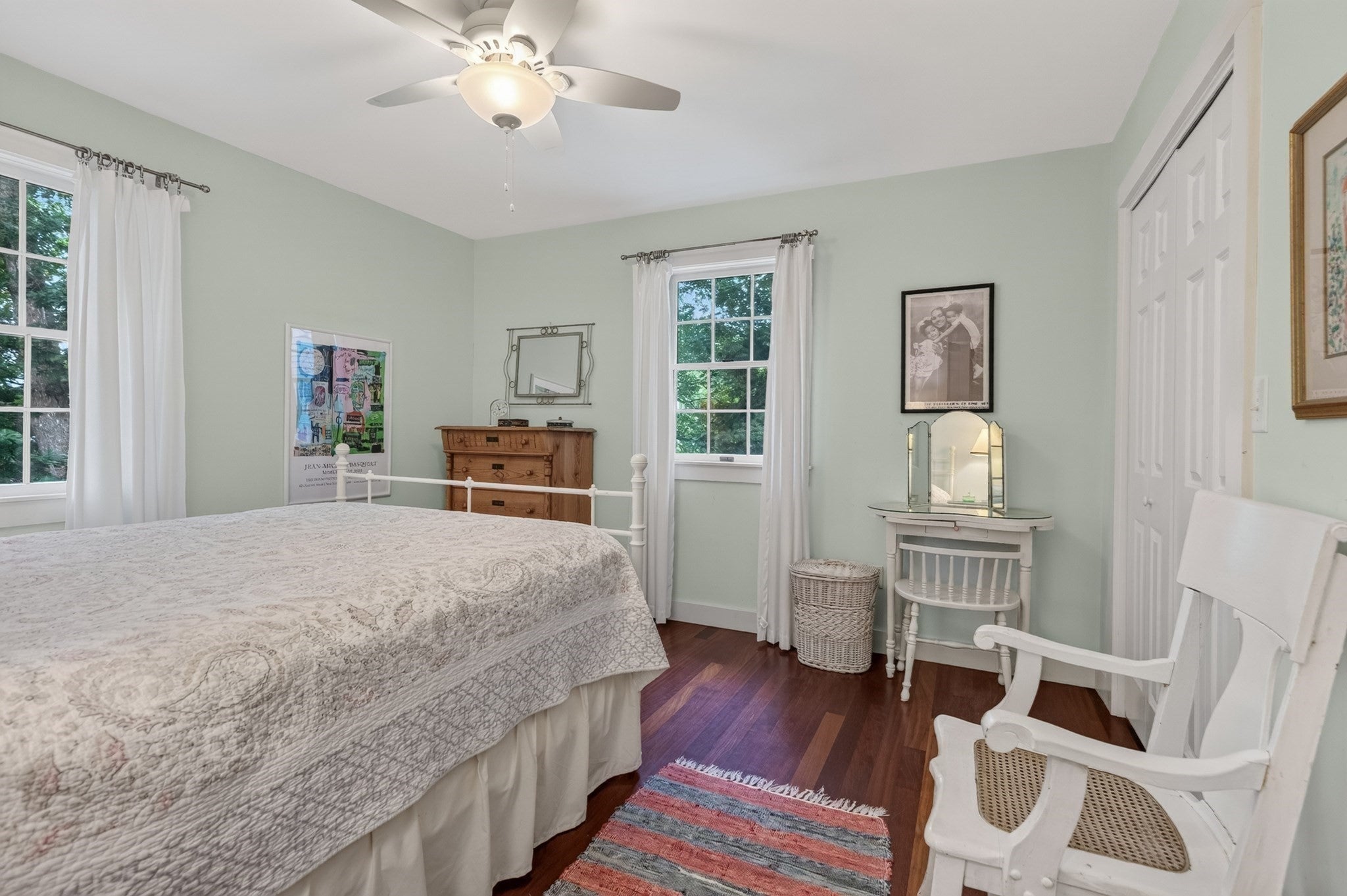 61 Canonicus Ave, Oak Bluffs, MA Photo #28