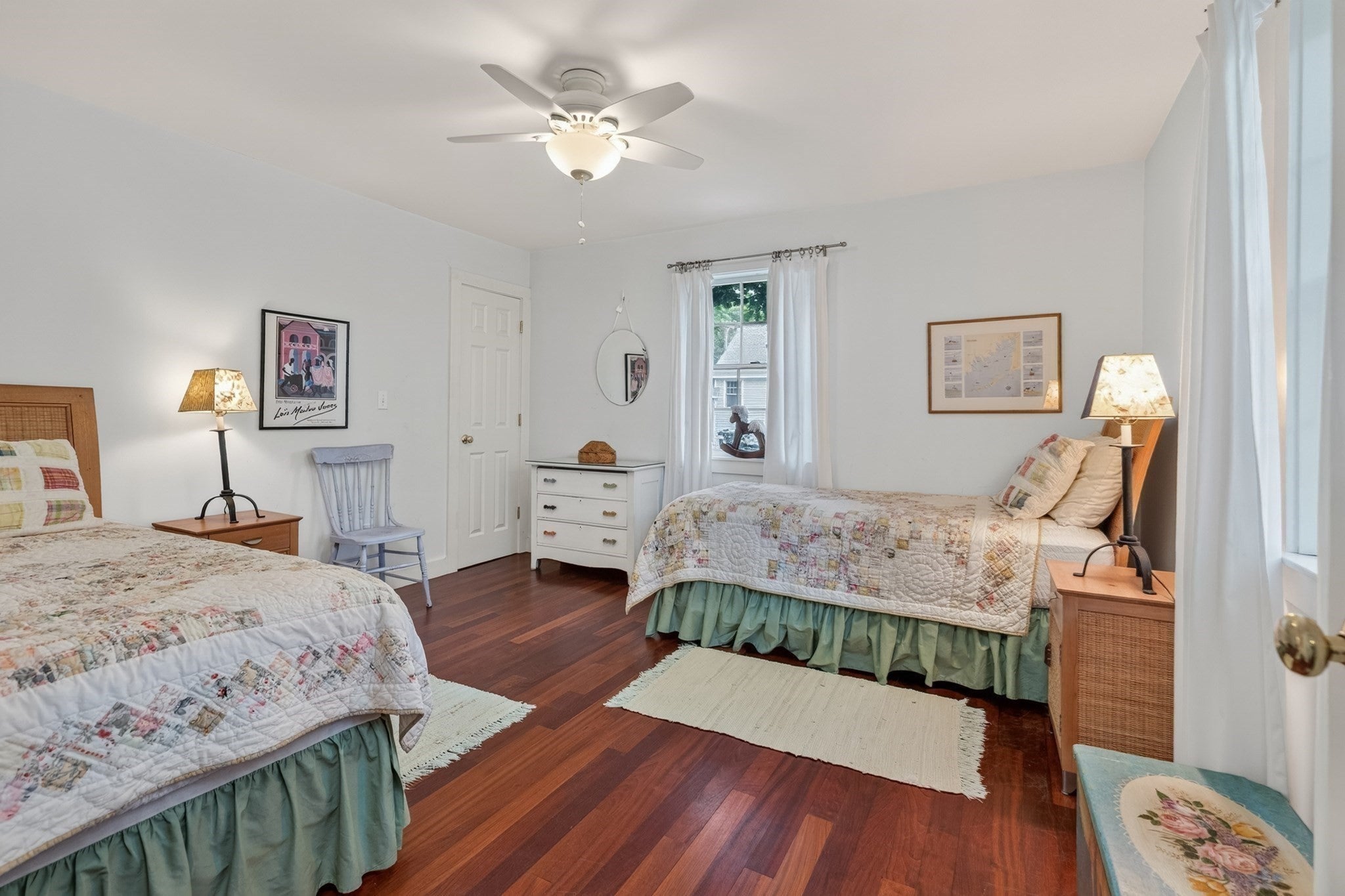 61 Canonicus Ave, Oak Bluffs, MA Photo #30