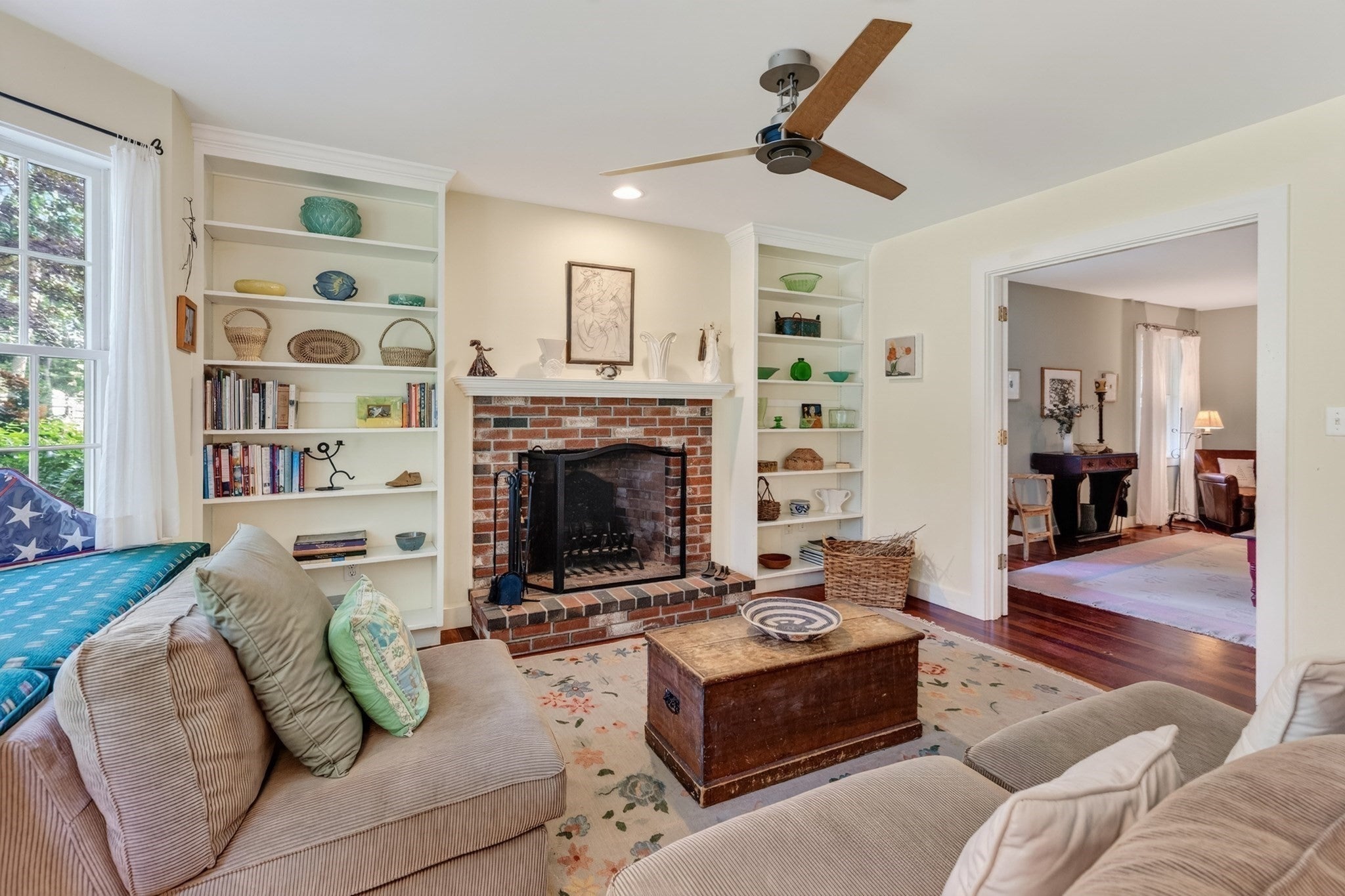 61 Canonicus Ave, Oak Bluffs, MA Photo #17