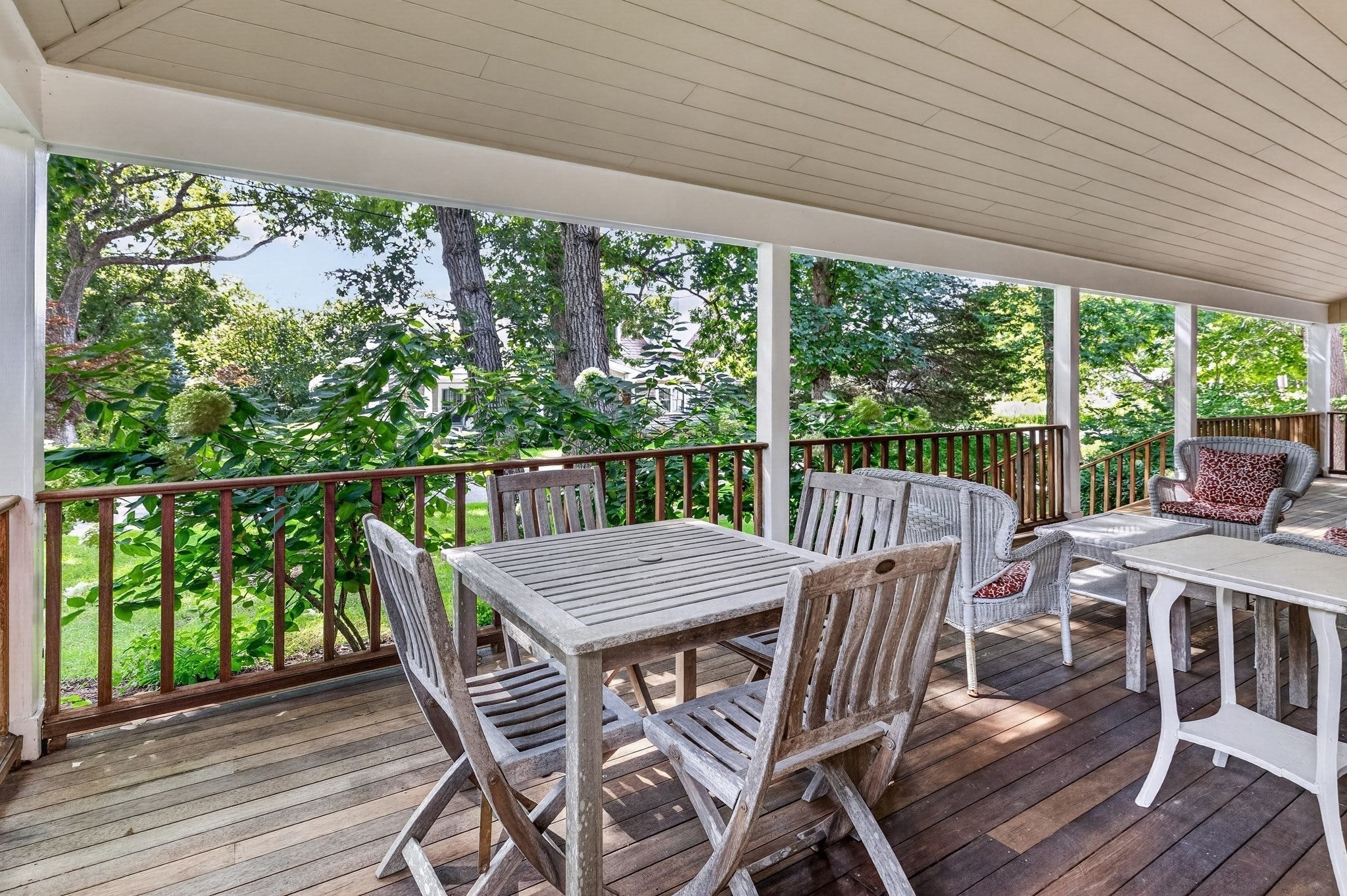 61 Canonicus Ave, Oak Bluffs, MA Photo #36