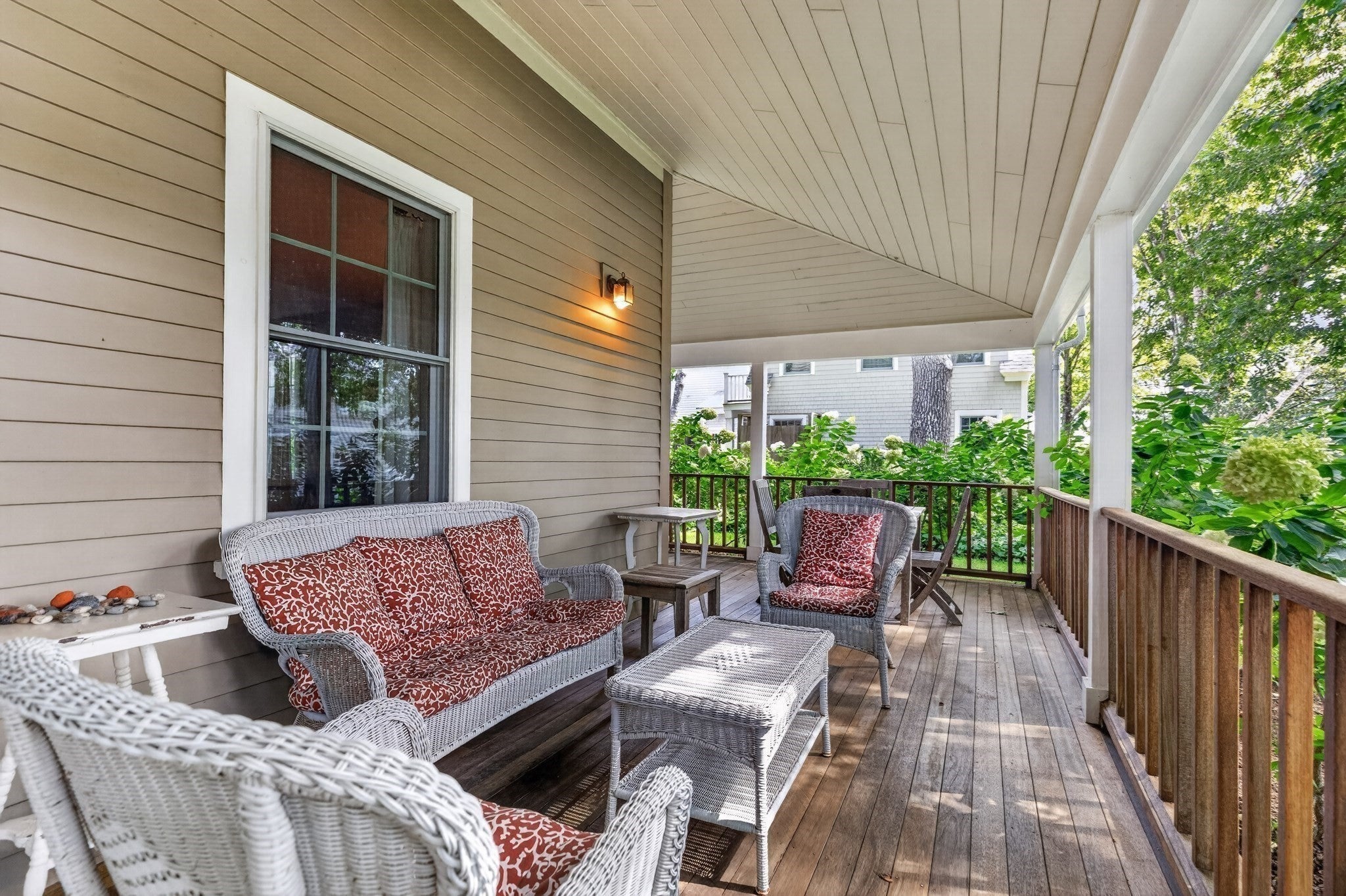 61 Canonicus Ave, Oak Bluffs, MA Photo #35