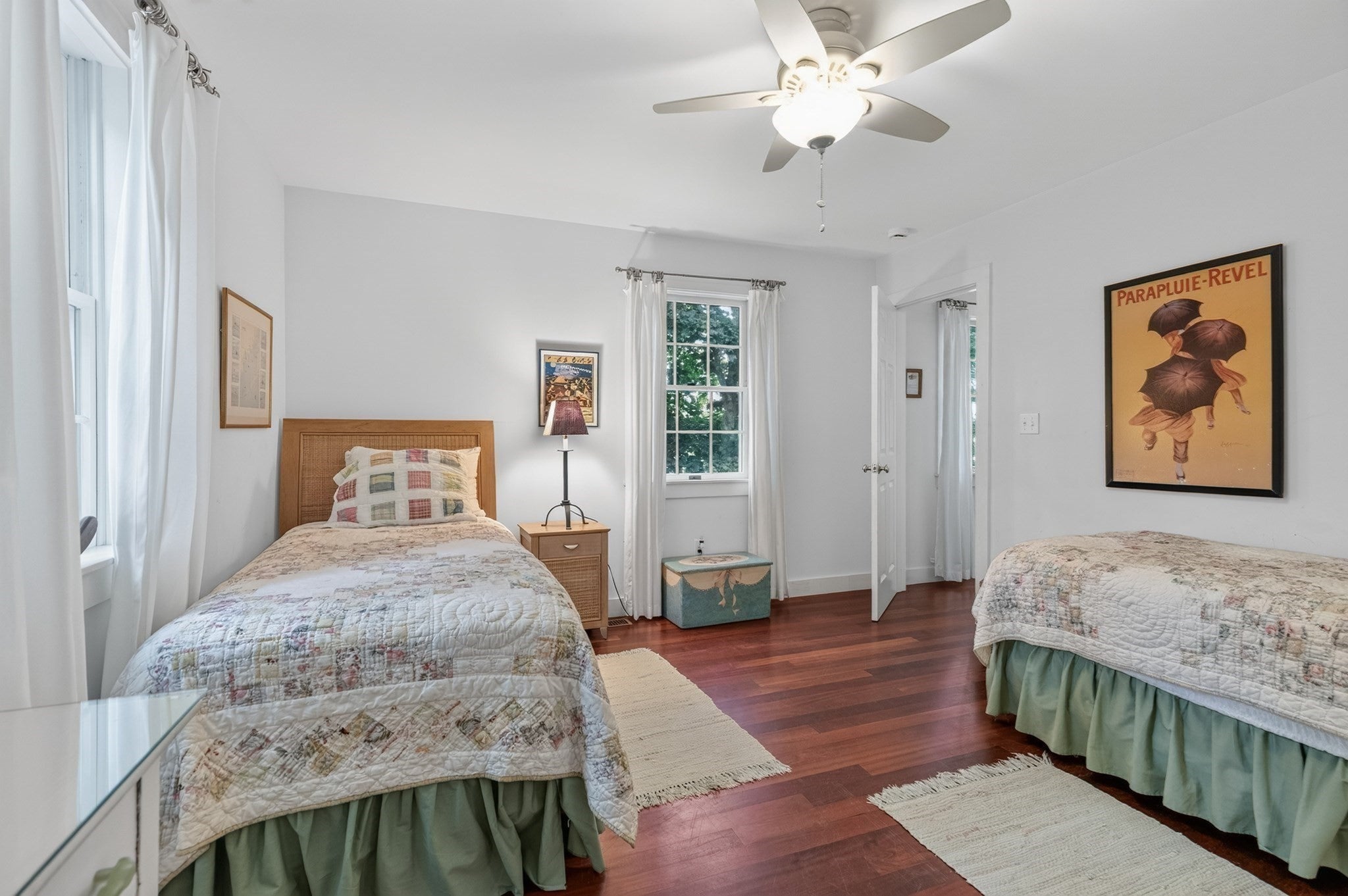 61 Canonicus Ave, Oak Bluffs, MA Photo #29