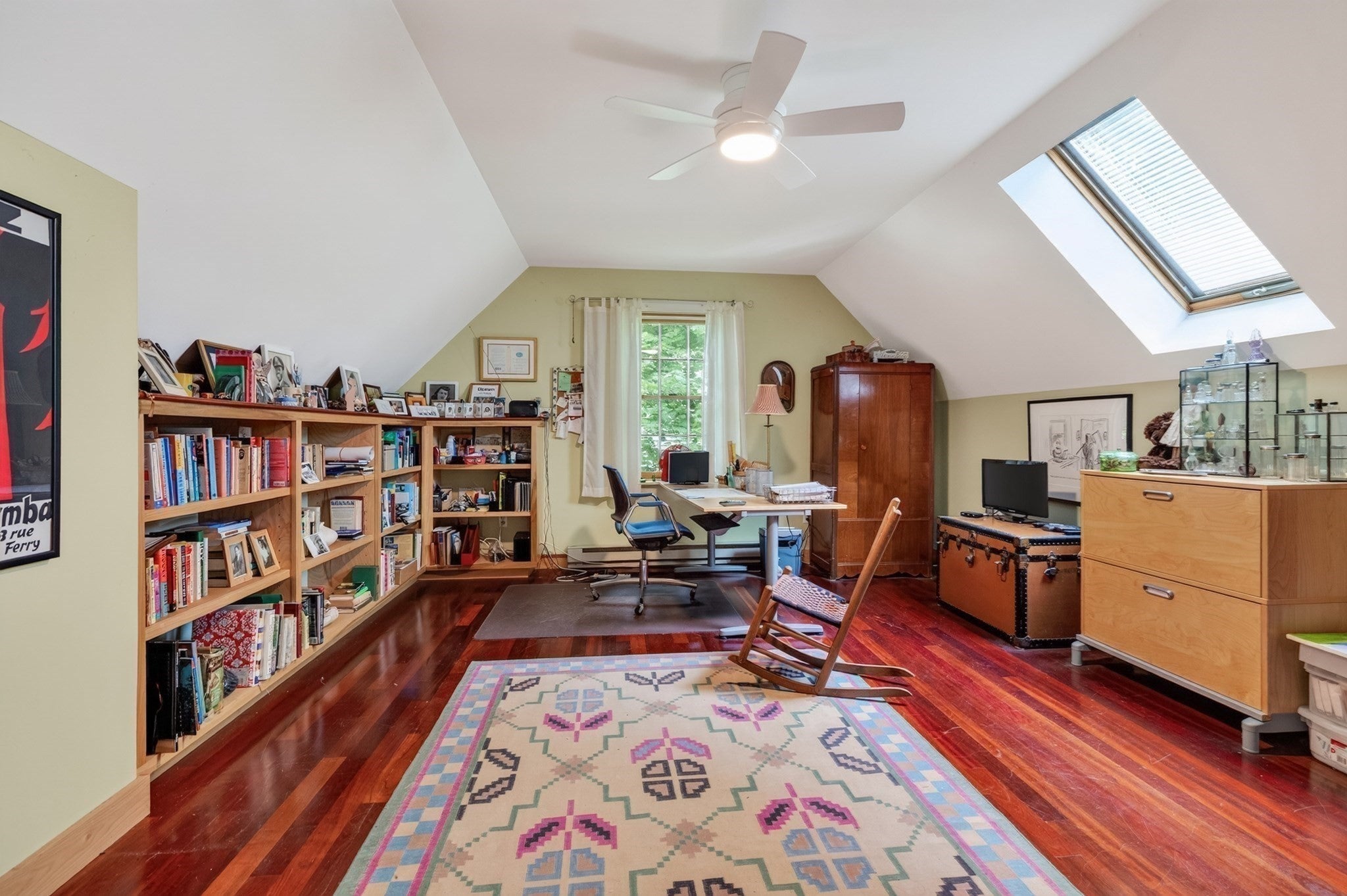 61 Canonicus Ave, Oak Bluffs, MA Photo #32