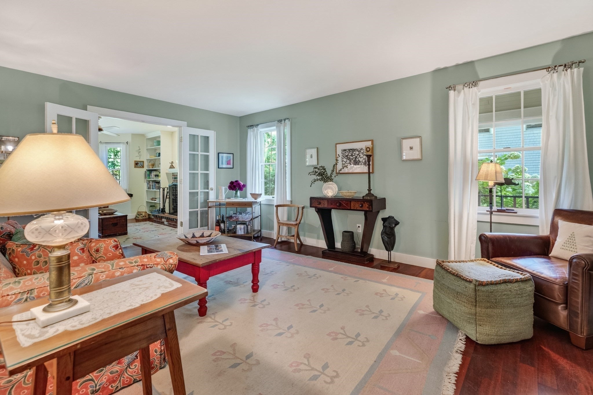 61 Canonicus Ave, Oak Bluffs, MA Photo #18
