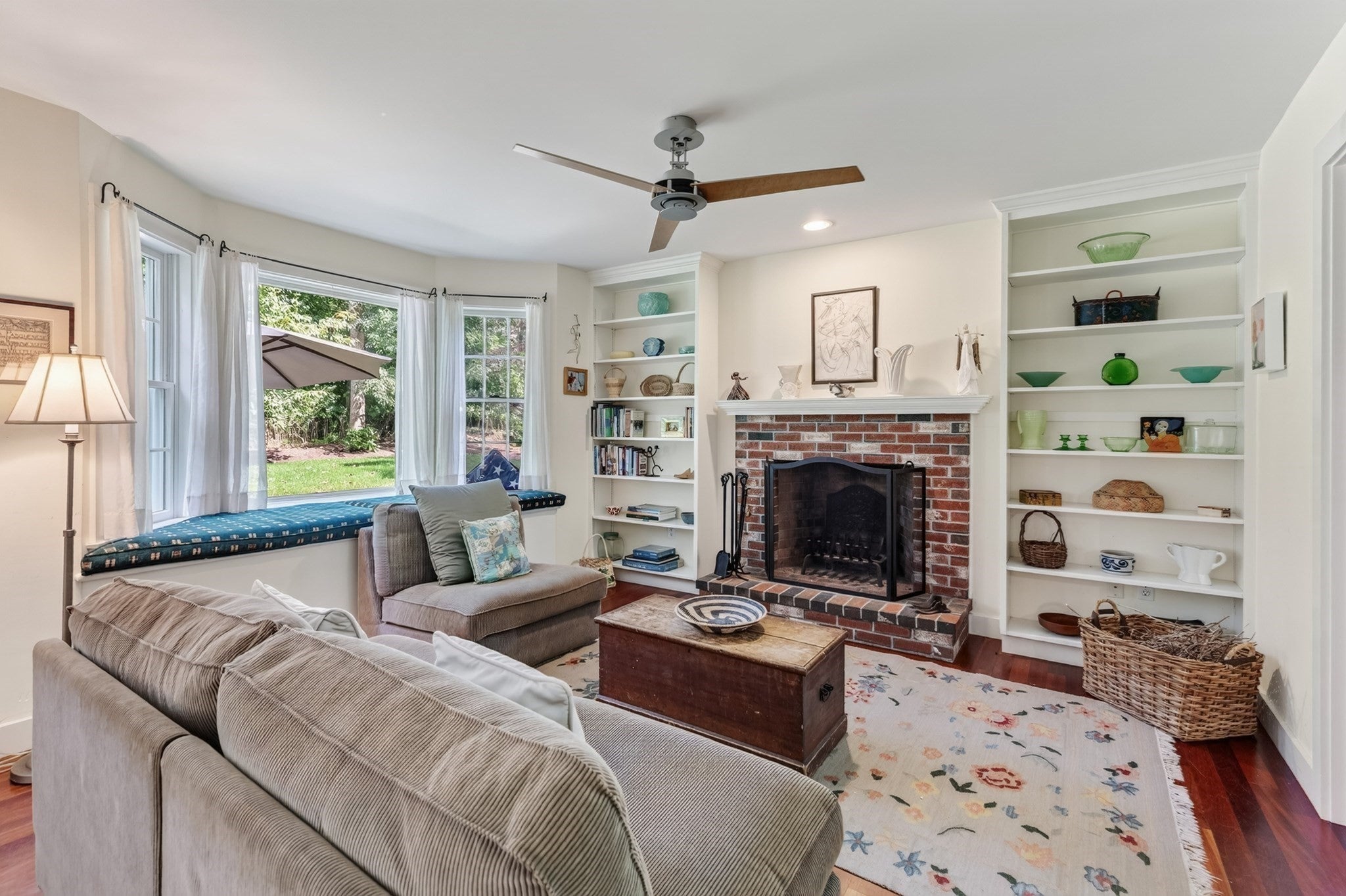 61 Canonicus Ave, Oak Bluffs, MA Photo #16