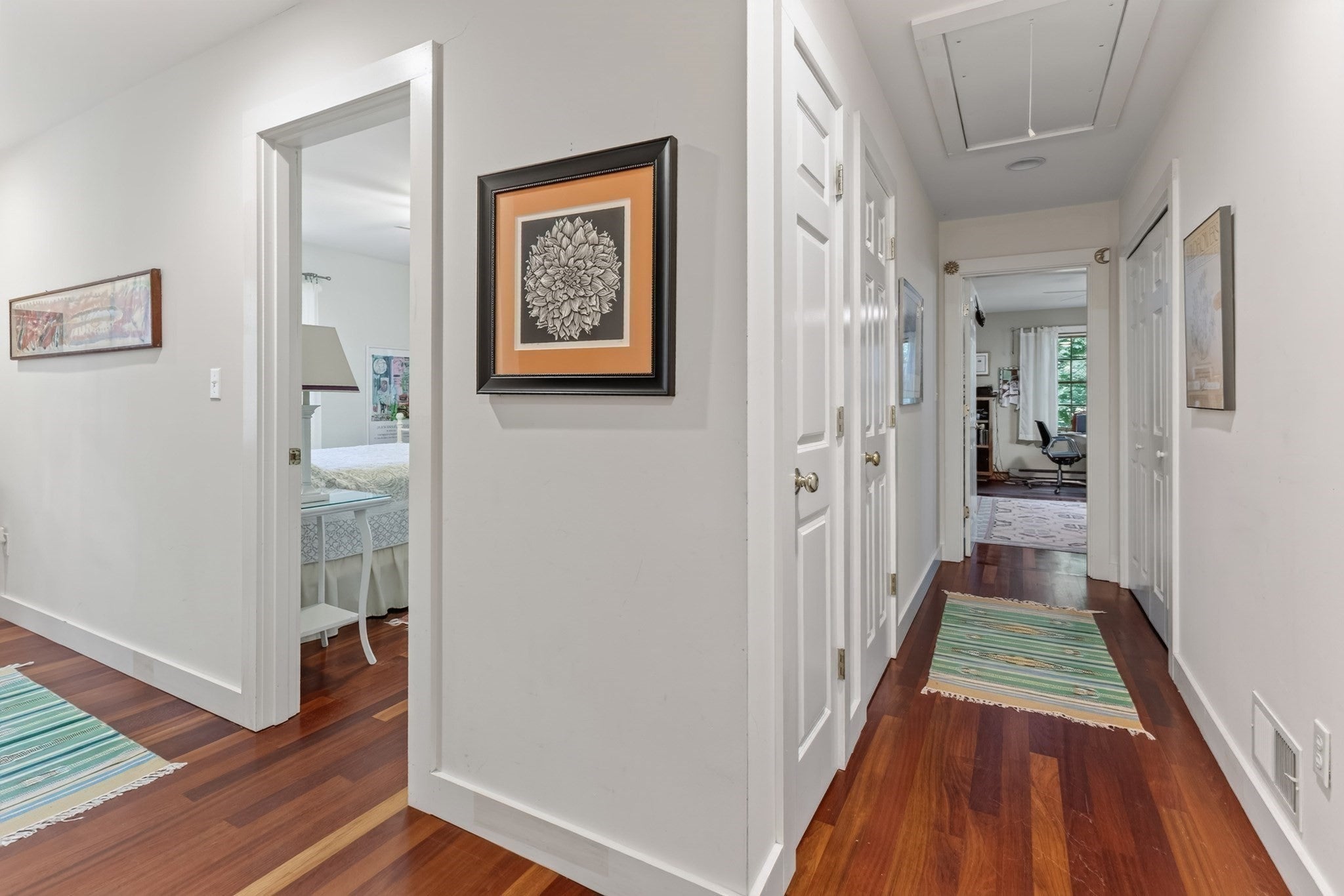61 Canonicus Ave, Oak Bluffs, MA Photo #31