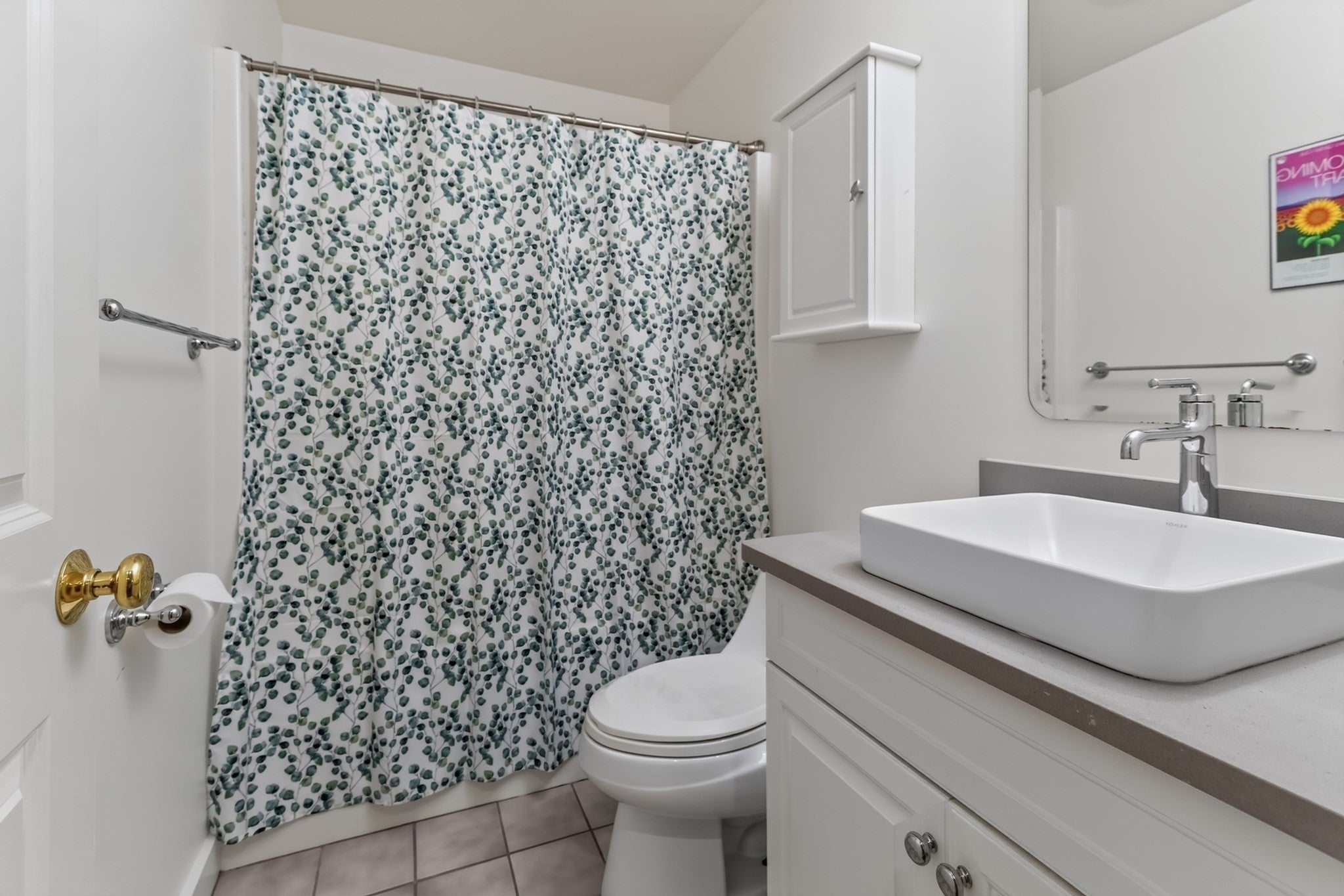 61 Canonicus Ave, Oak Bluffs, MA Photo #26