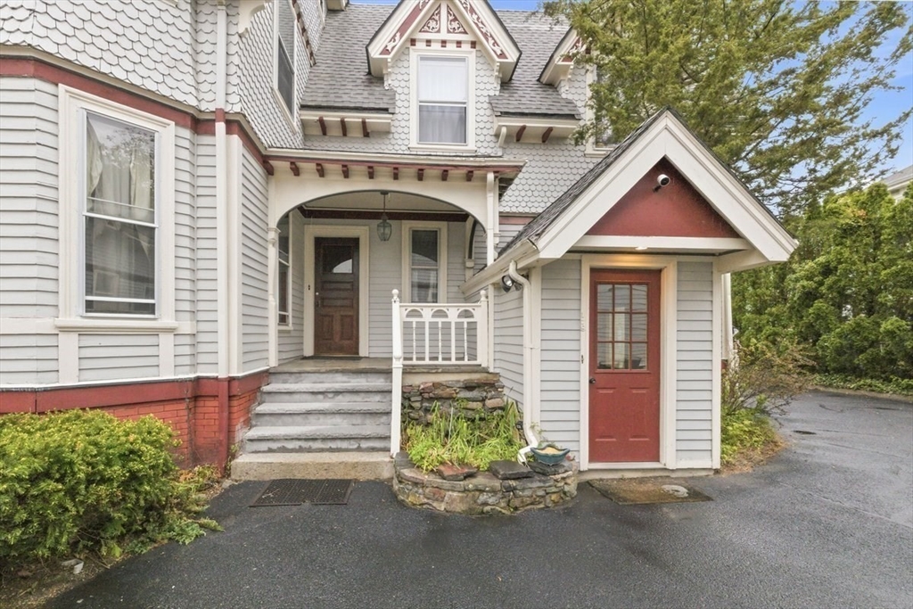 178 South Main Street, Attleboro, MA Photo #39