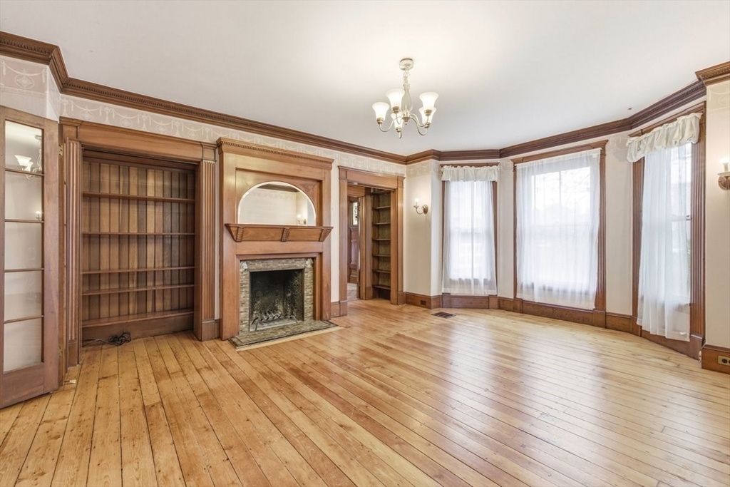 178 South Main Street, Attleboro, MA Photo #13