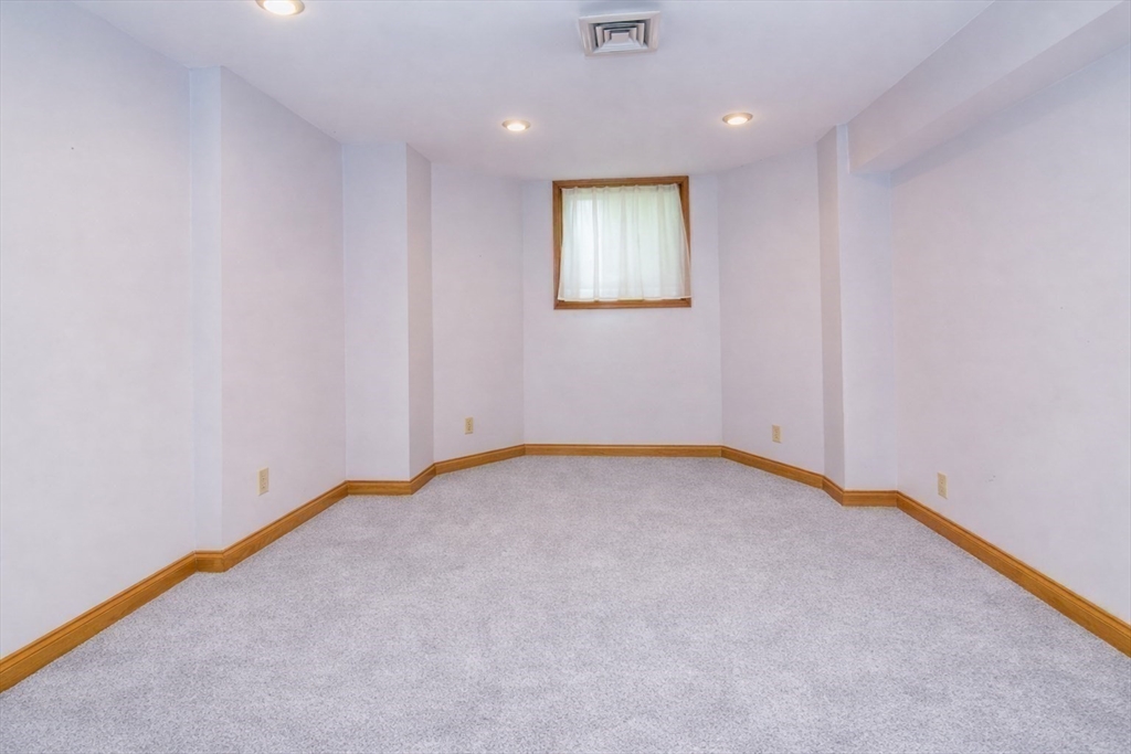 178 South Main Street, Attleboro, MA Photo #38