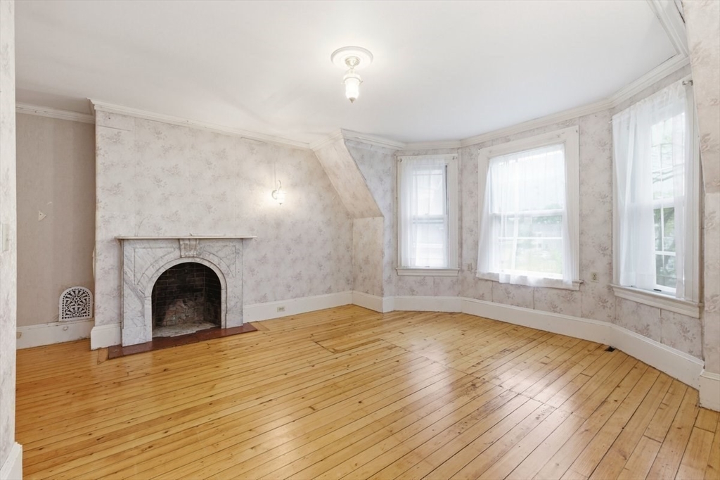 178 South Main Street, Attleboro, MA Photo #31