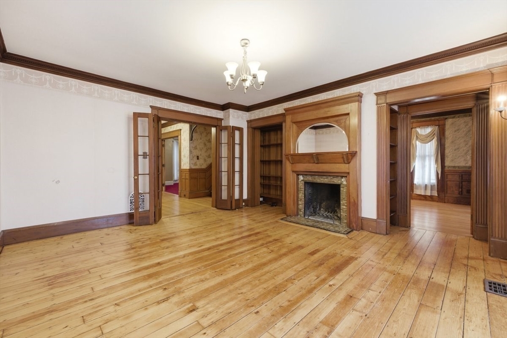 178 South Main Street, Attleboro, MA Photo #14