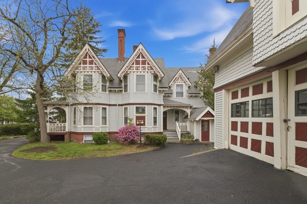 178 South Main Street, Attleboro, MA Photo #4