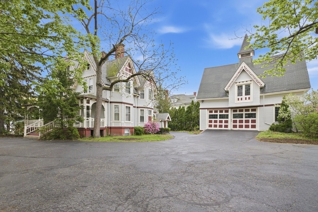 178 South Main Street, Attleboro, MA Photo #3