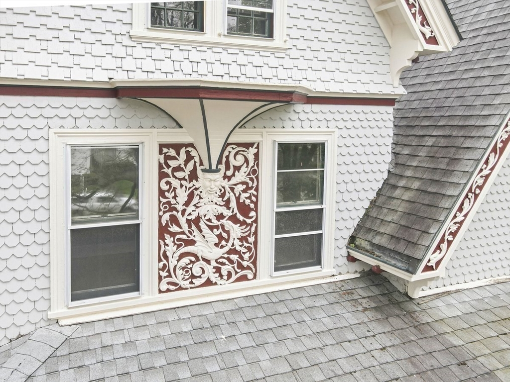 178 South Main Street, Attleboro, MA Photo #42