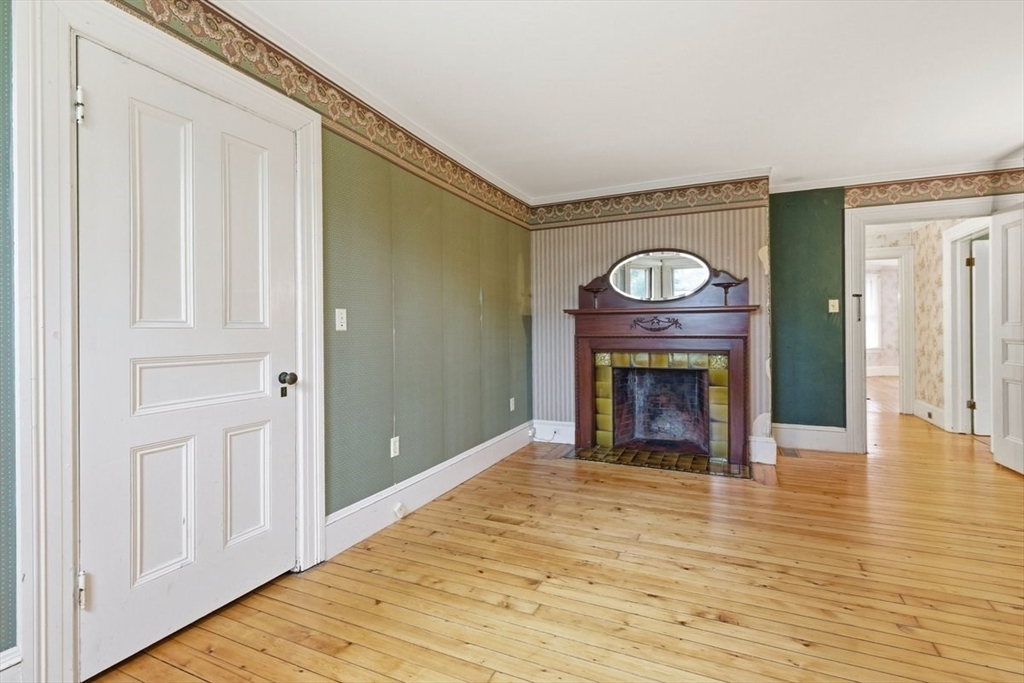 178 South Main Street, Attleboro, MA Photo #35