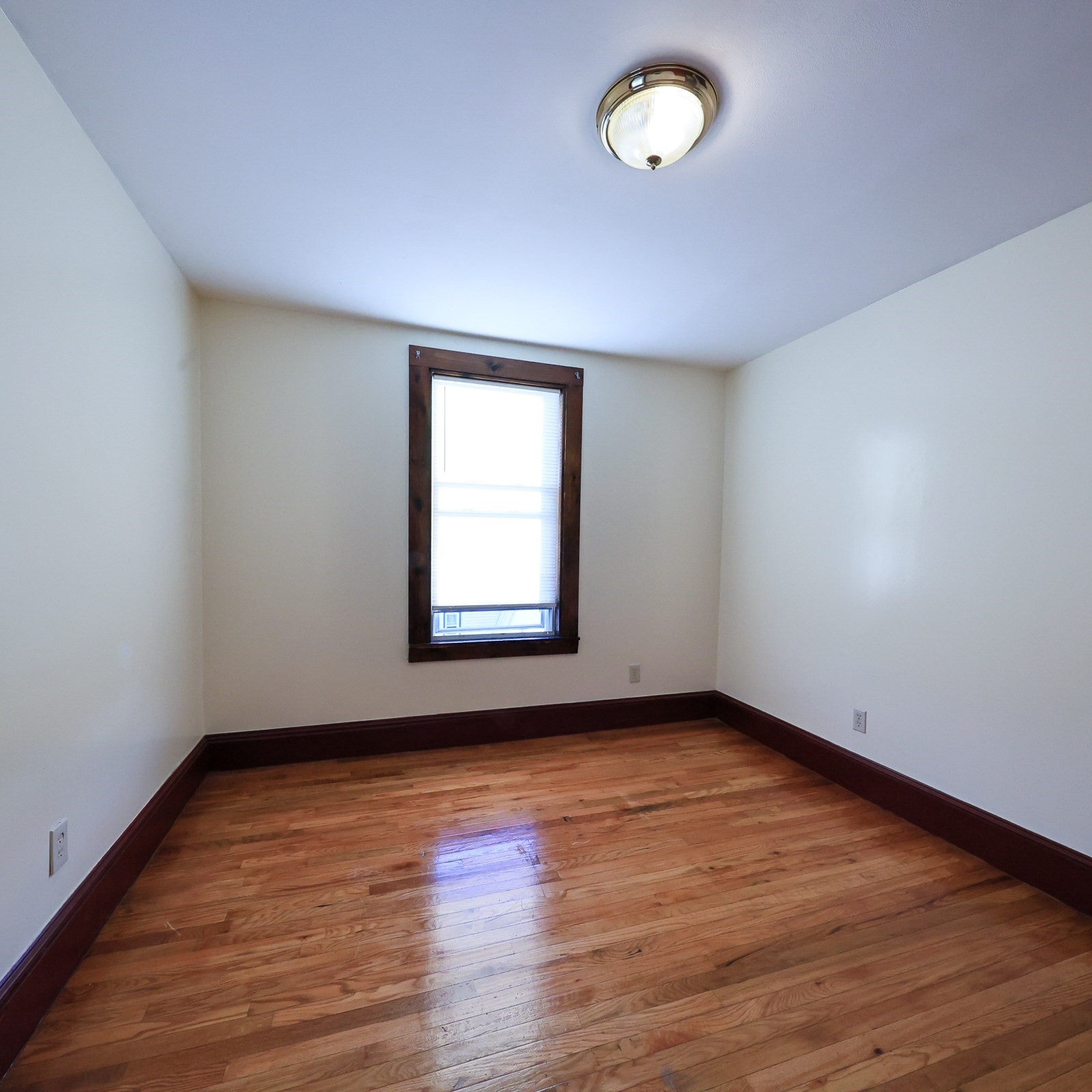 522 Summer St #3, Lynn, MA, 522 Summer St #3, Lynn, MA Photo #24