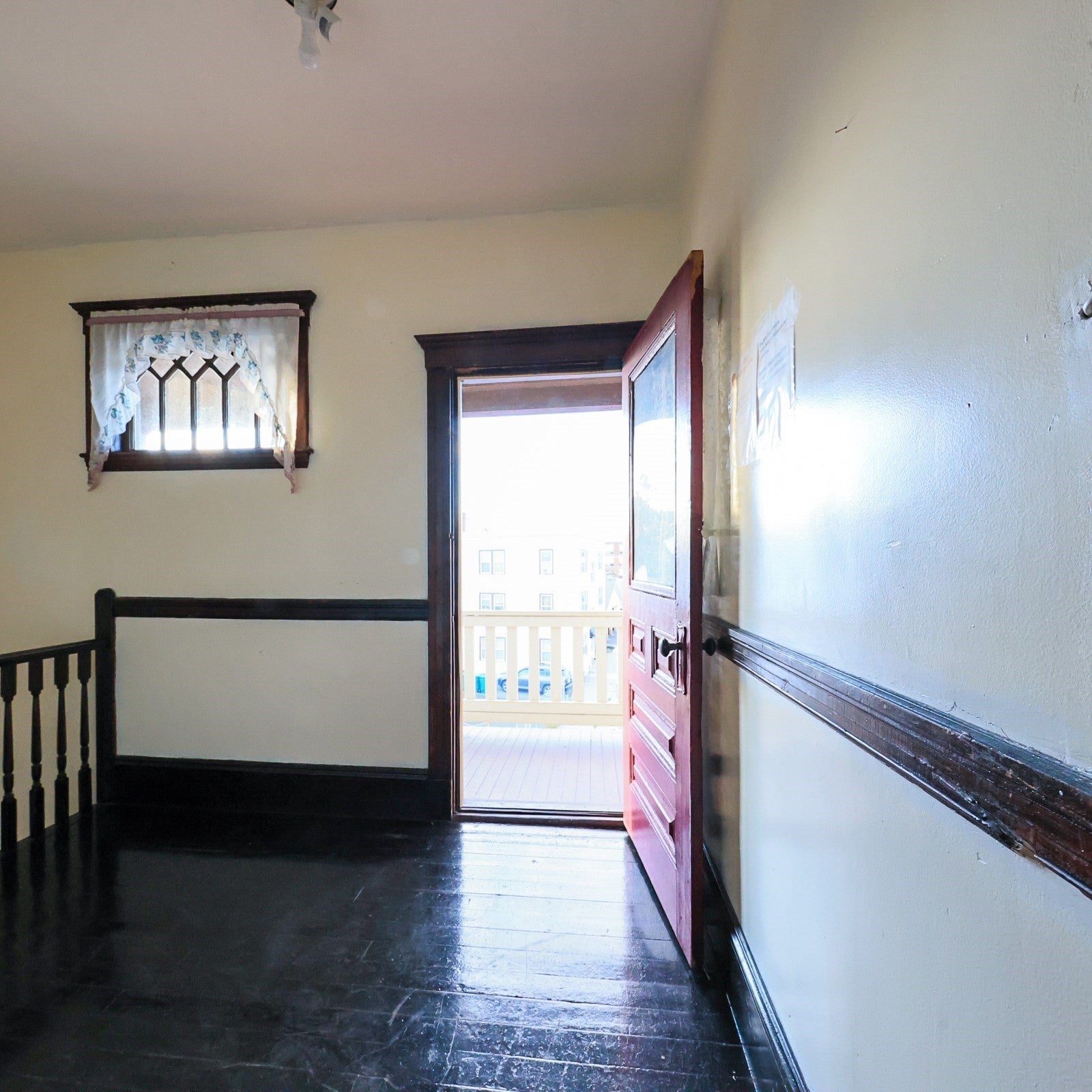 522 Summer St #3, Lynn, MA, 522 Summer St #3, Lynn, MA Photo #29
