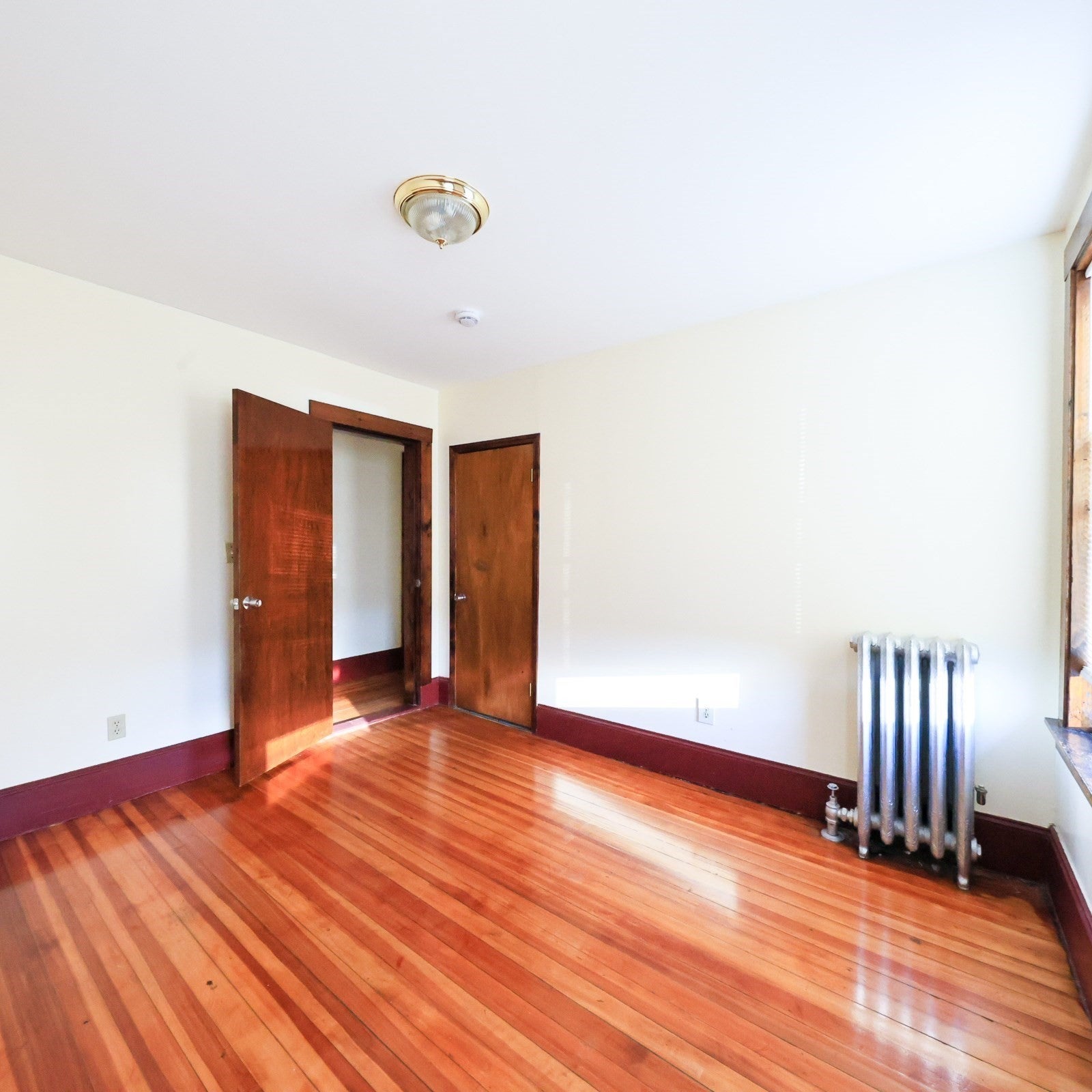 522 Summer St #3, Lynn, MA, 522 Summer St #3, Lynn, MA Photo #5