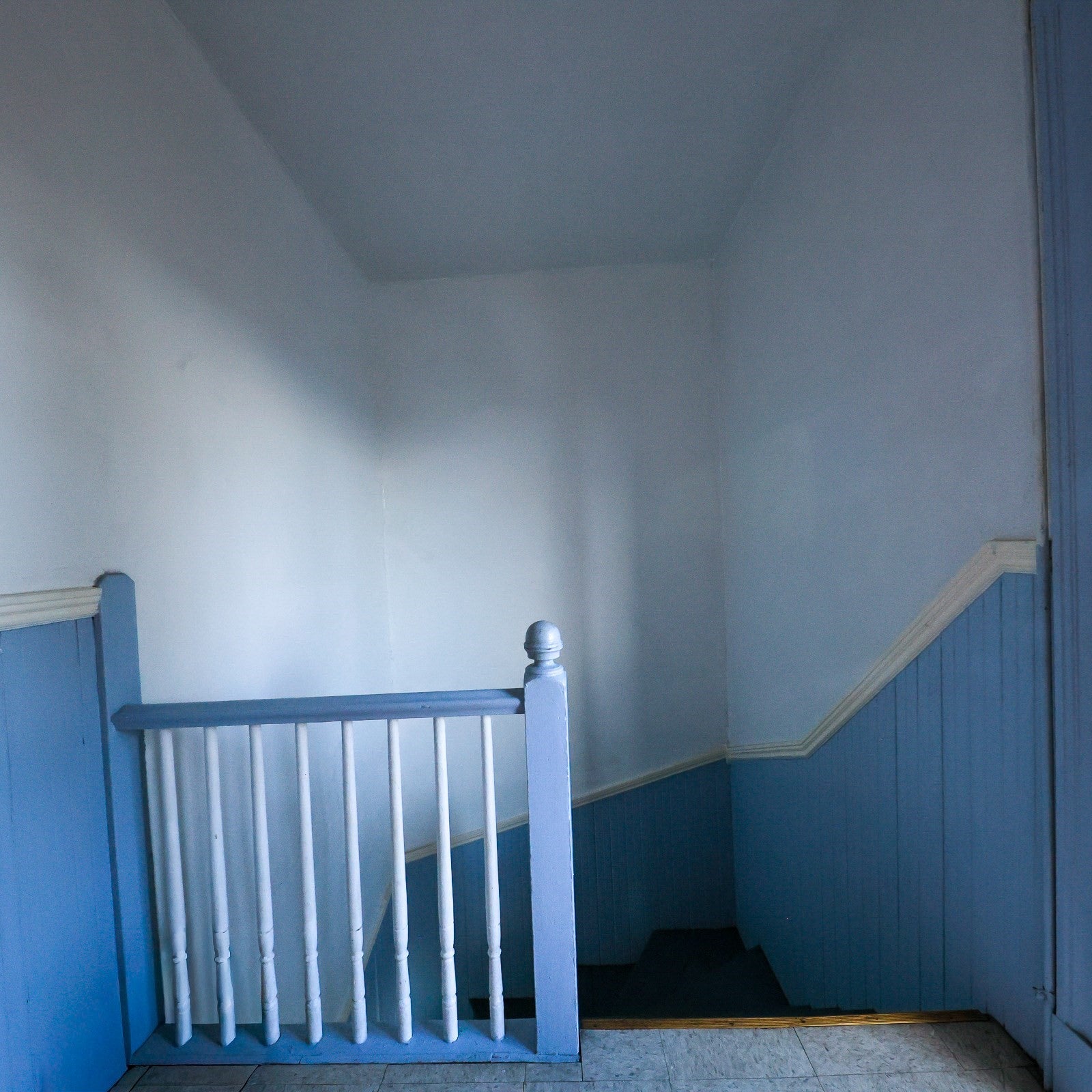 522 Summer St #3, Lynn, MA, 522 Summer St #3, Lynn, MA Photo #28