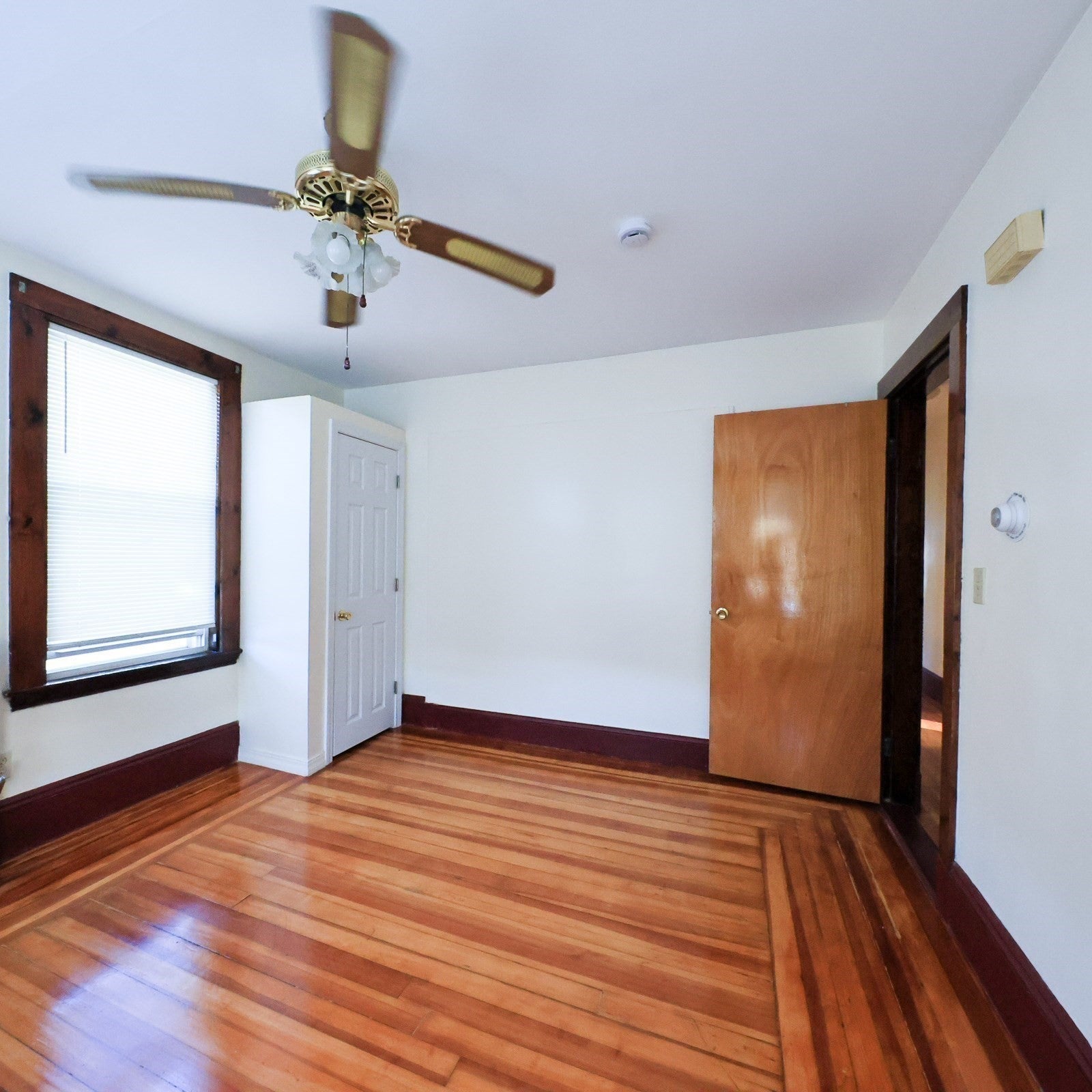 522 Summer St #3, Lynn, MA, 522 Summer St #3, Lynn, MA Photo #15
