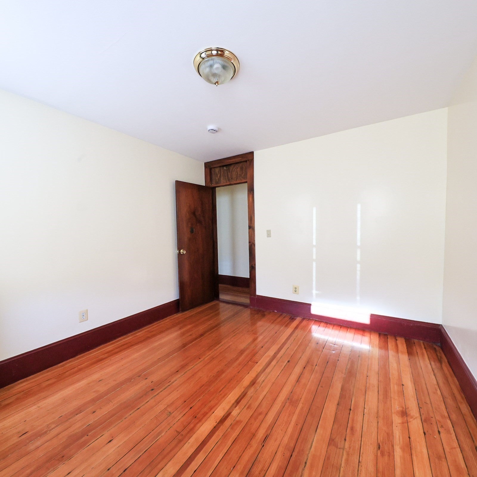 522 Summer St #3, Lynn, MA, 522 Summer St #3, Lynn, MA Photo #22