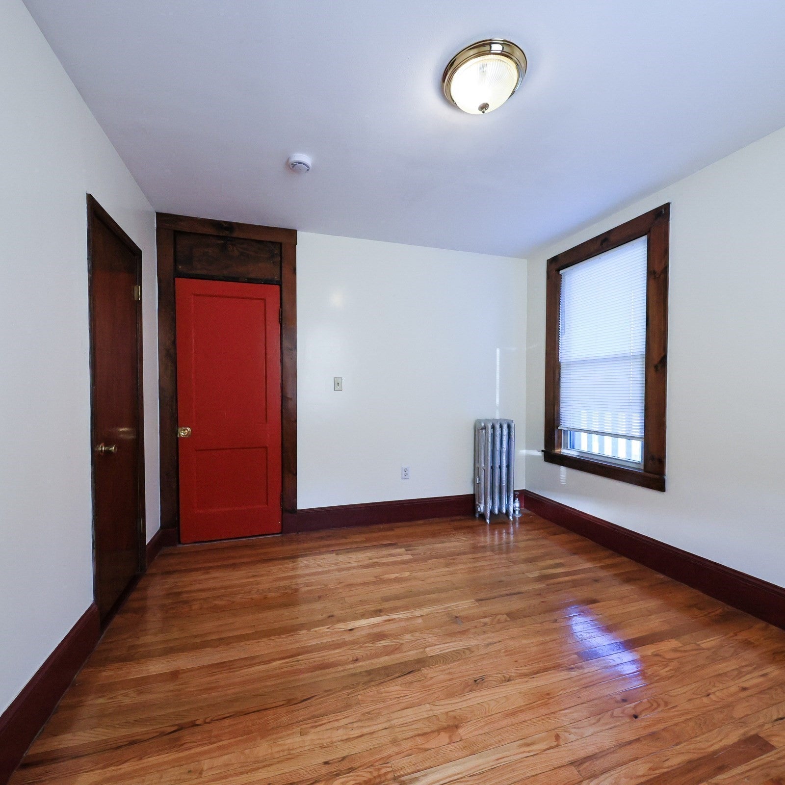 522 Summer St #3, Lynn, MA, 522 Summer St #3, Lynn, MA Photo #25