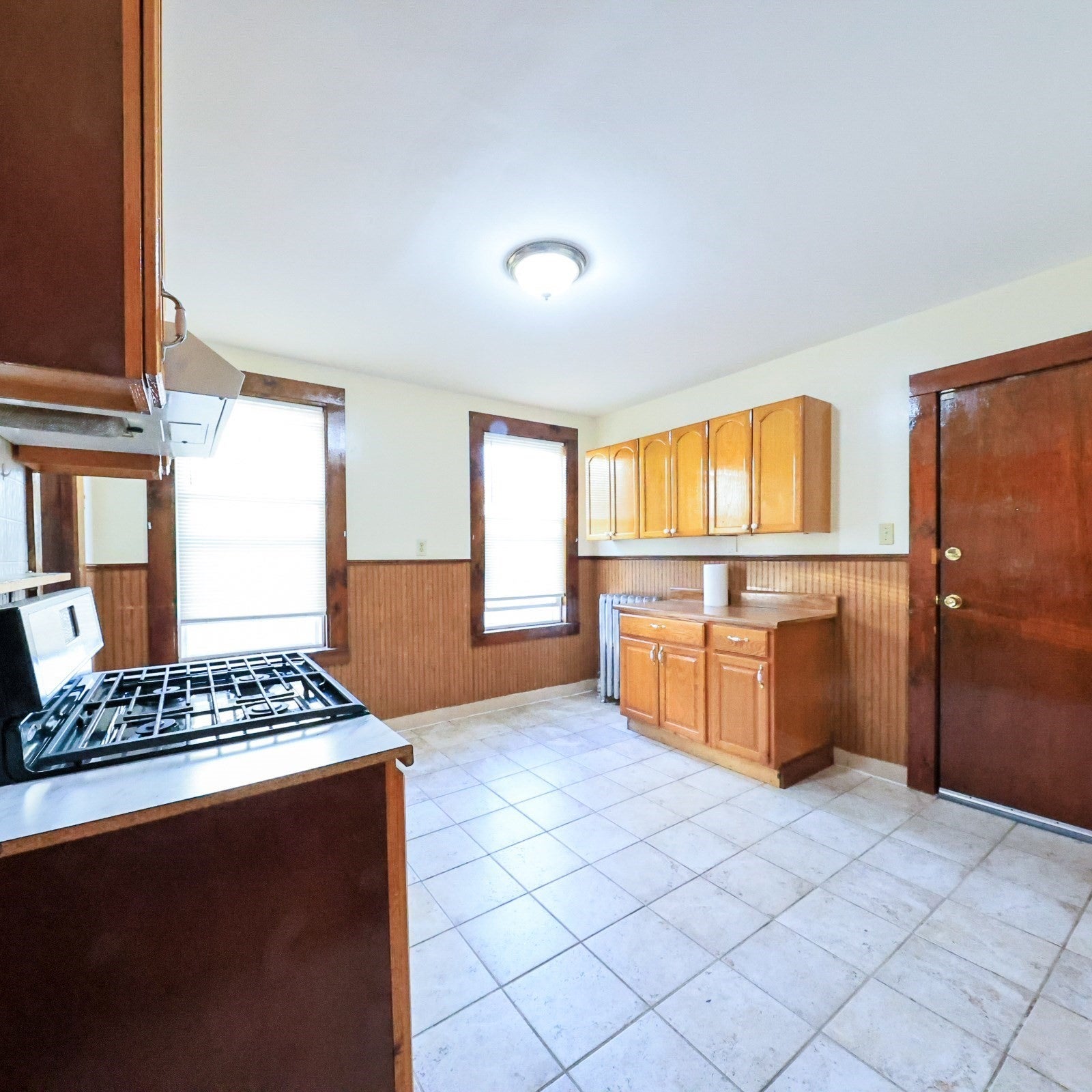 522 Summer St #3, Lynn, MA, 522 Summer St #3, Lynn, MA Photo #9