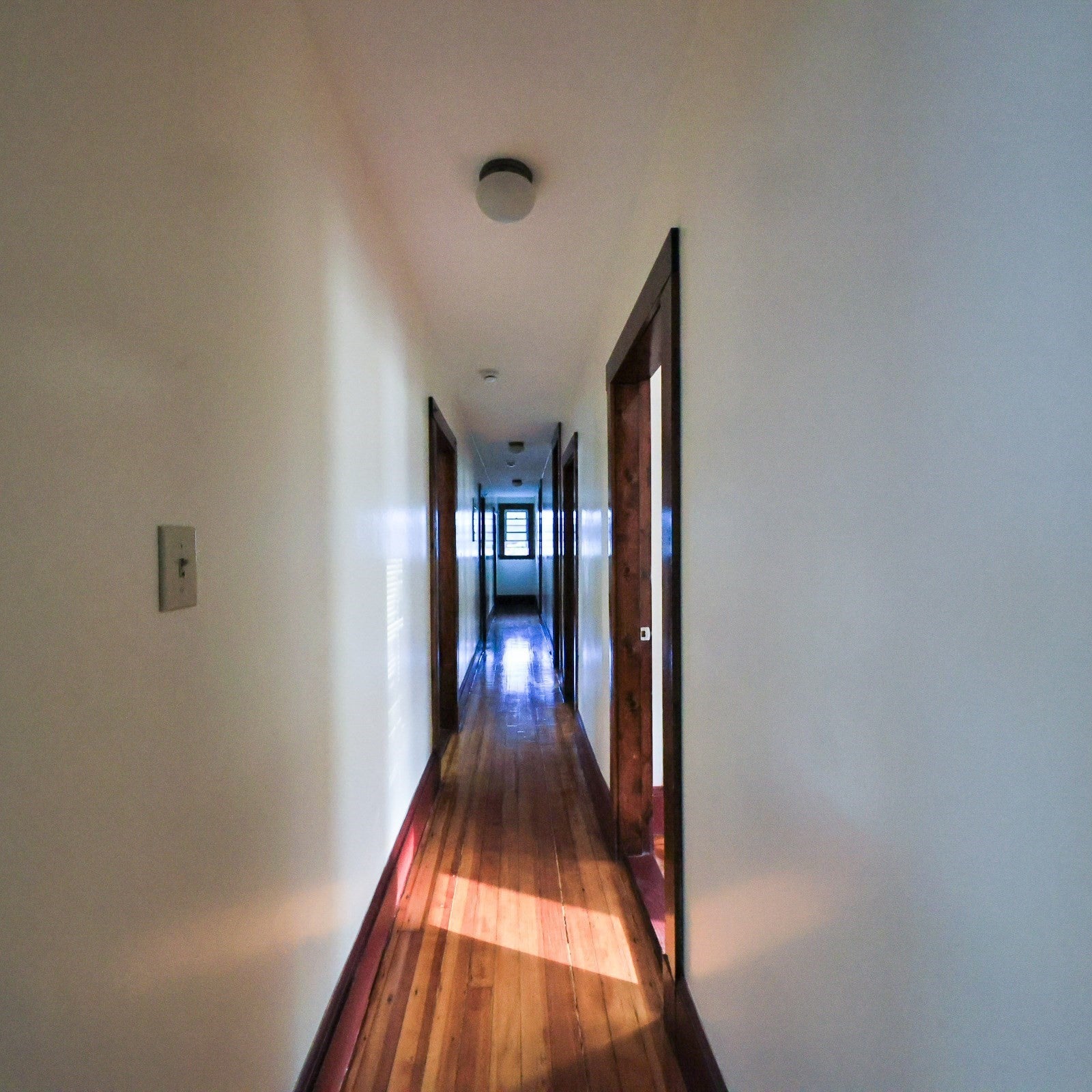 522 Summer St #3, Lynn, MA, 522 Summer St #3, Lynn, MA Photo #26