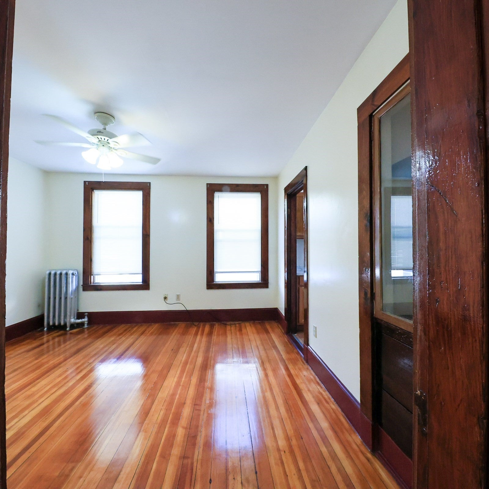 522 Summer St #3, Lynn, MA, 522 Summer St #3, Lynn, MA Photo #18