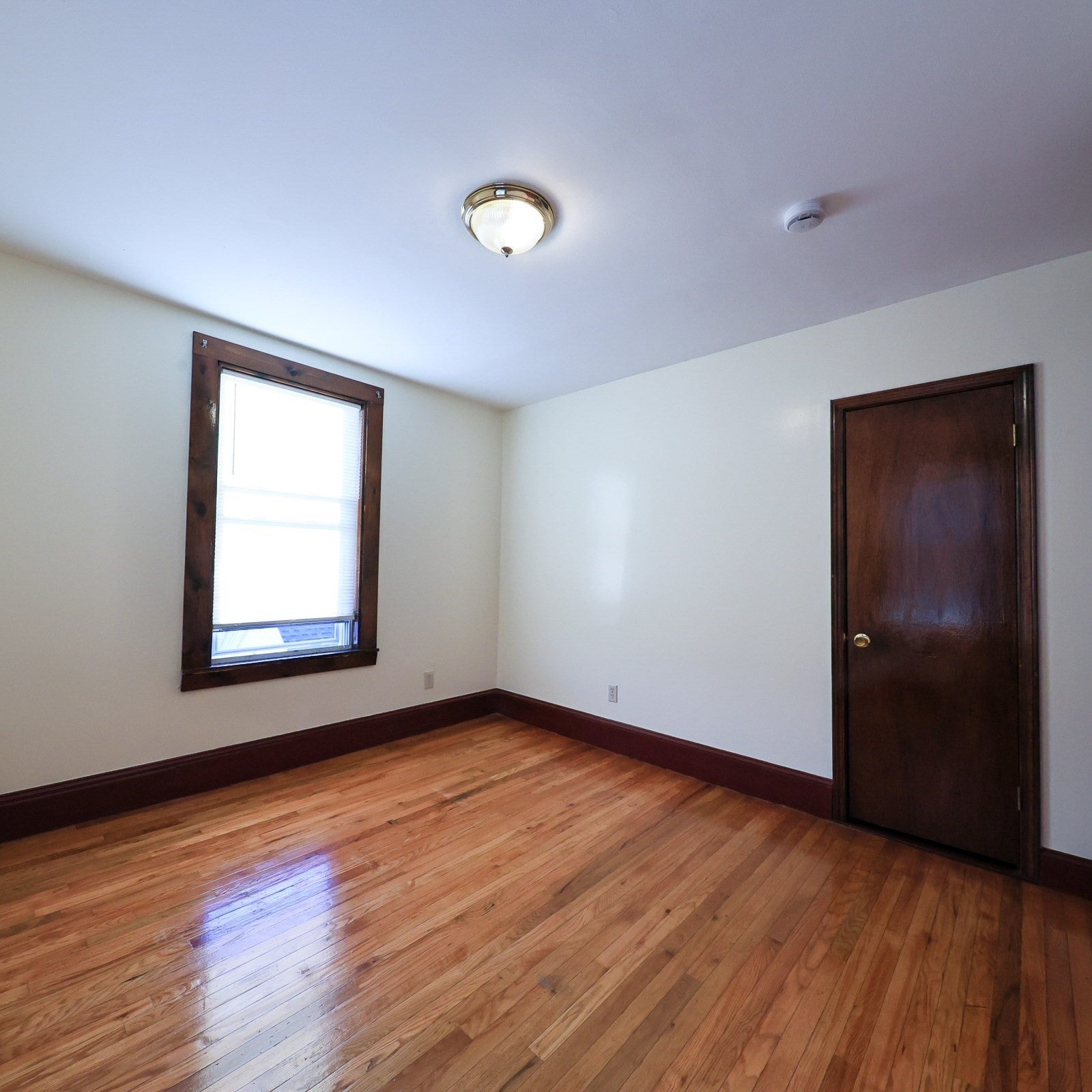522 Summer St #3, Lynn, MA, 522 Summer St #3, Lynn, MA Photo #23
