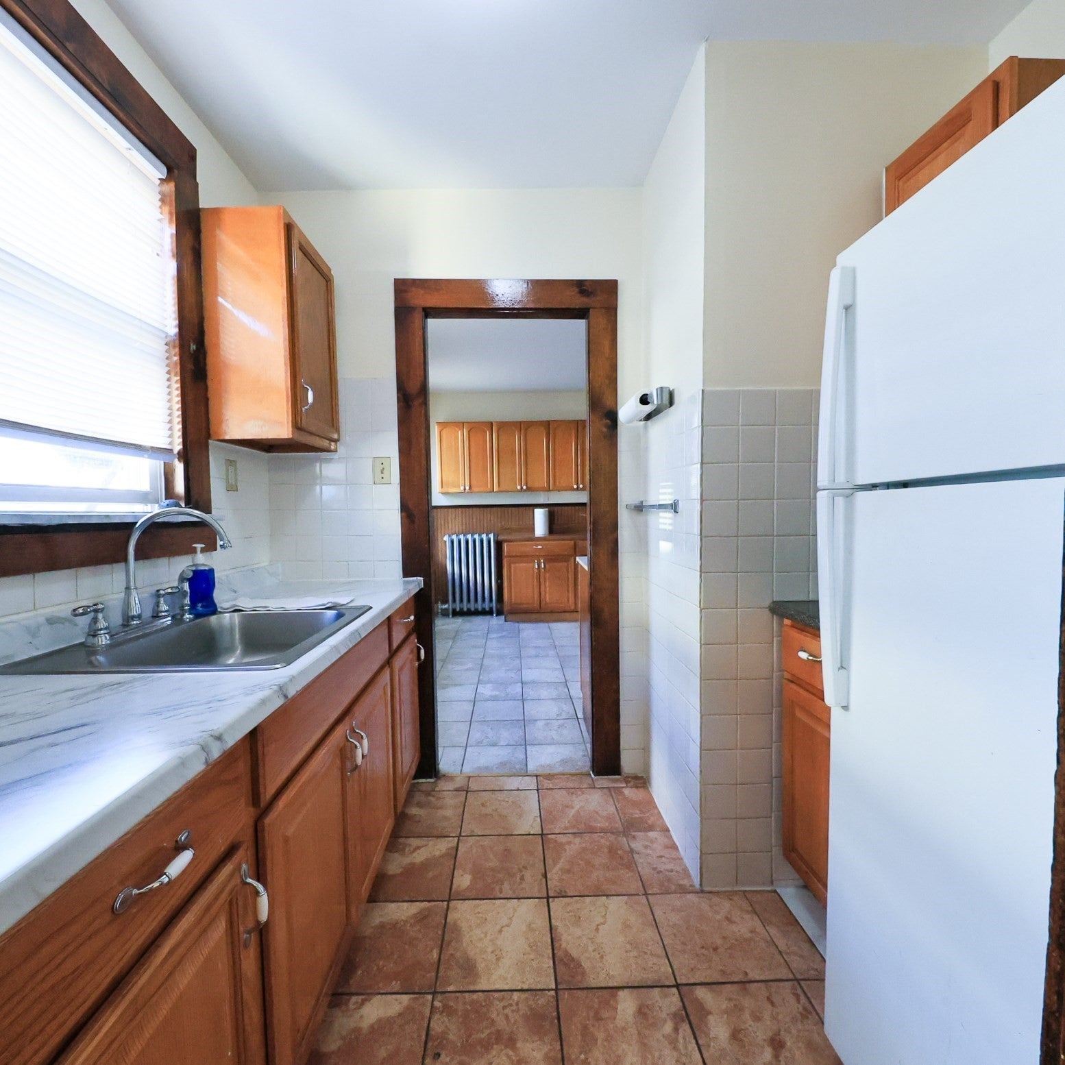 522 Summer St #3, Lynn, MA, 522 Summer St #3, Lynn, MA Photo #6
