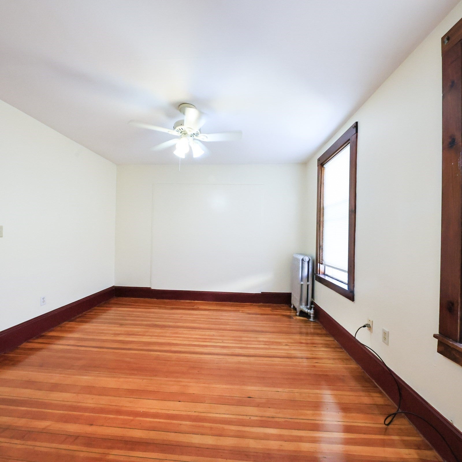 522 Summer St #3, Lynn, MA, 522 Summer St #3, Lynn, MA Photo #19