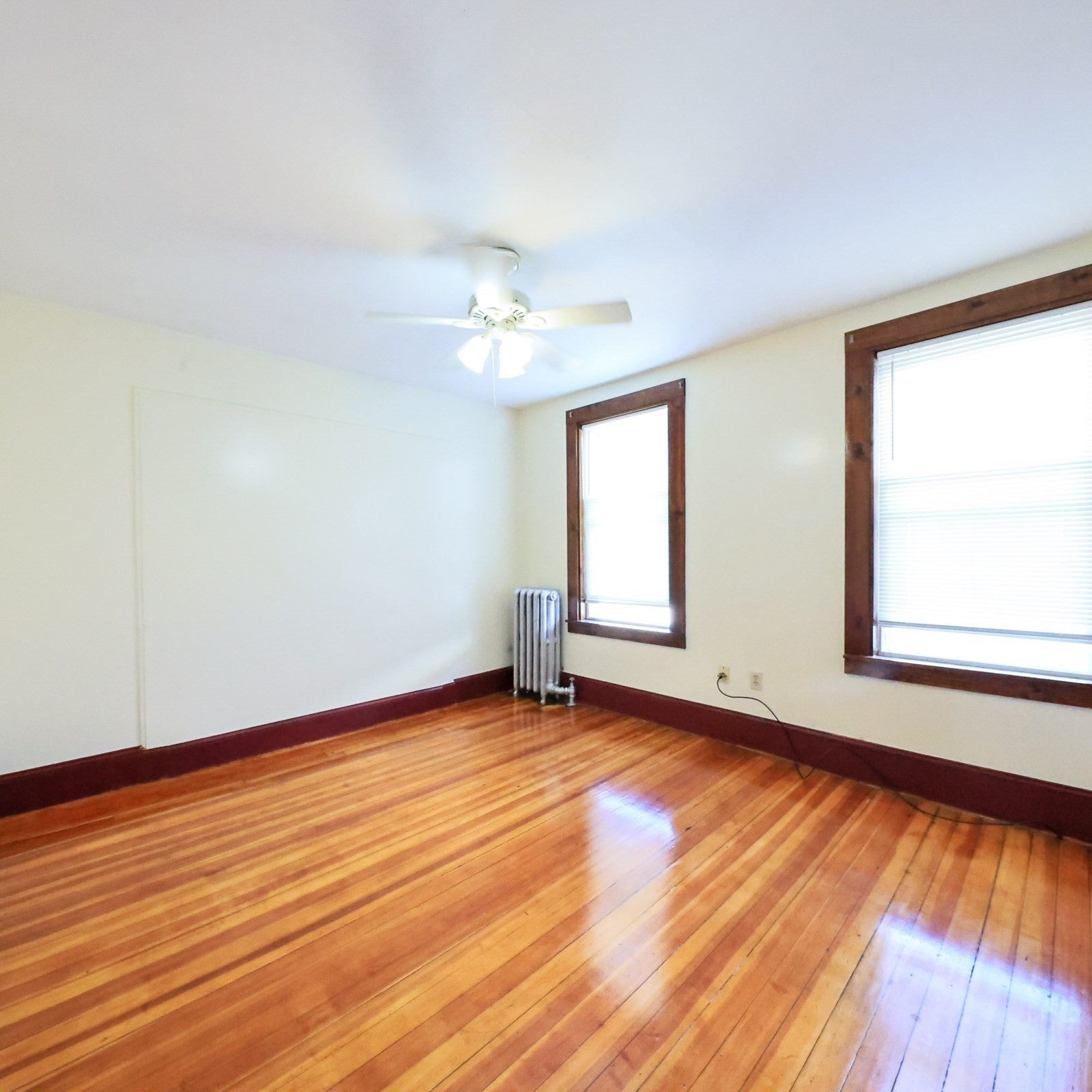 522 Summer St #3, Lynn, MA, 522 Summer St #3, Lynn, MA Photo #17