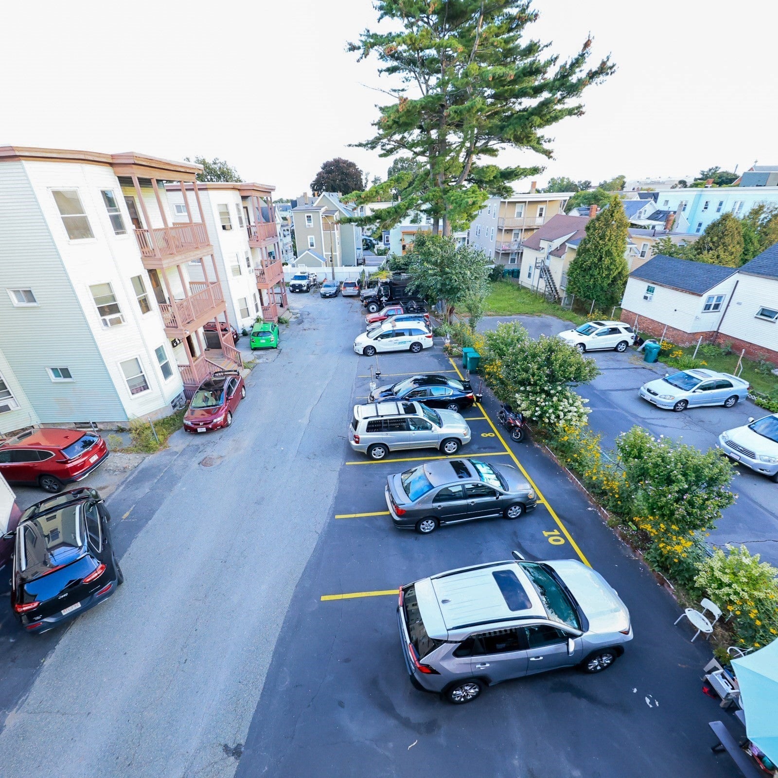 522 Summer St #3, Lynn, MA, 522 Summer St #3, Lynn, MA Photo #30