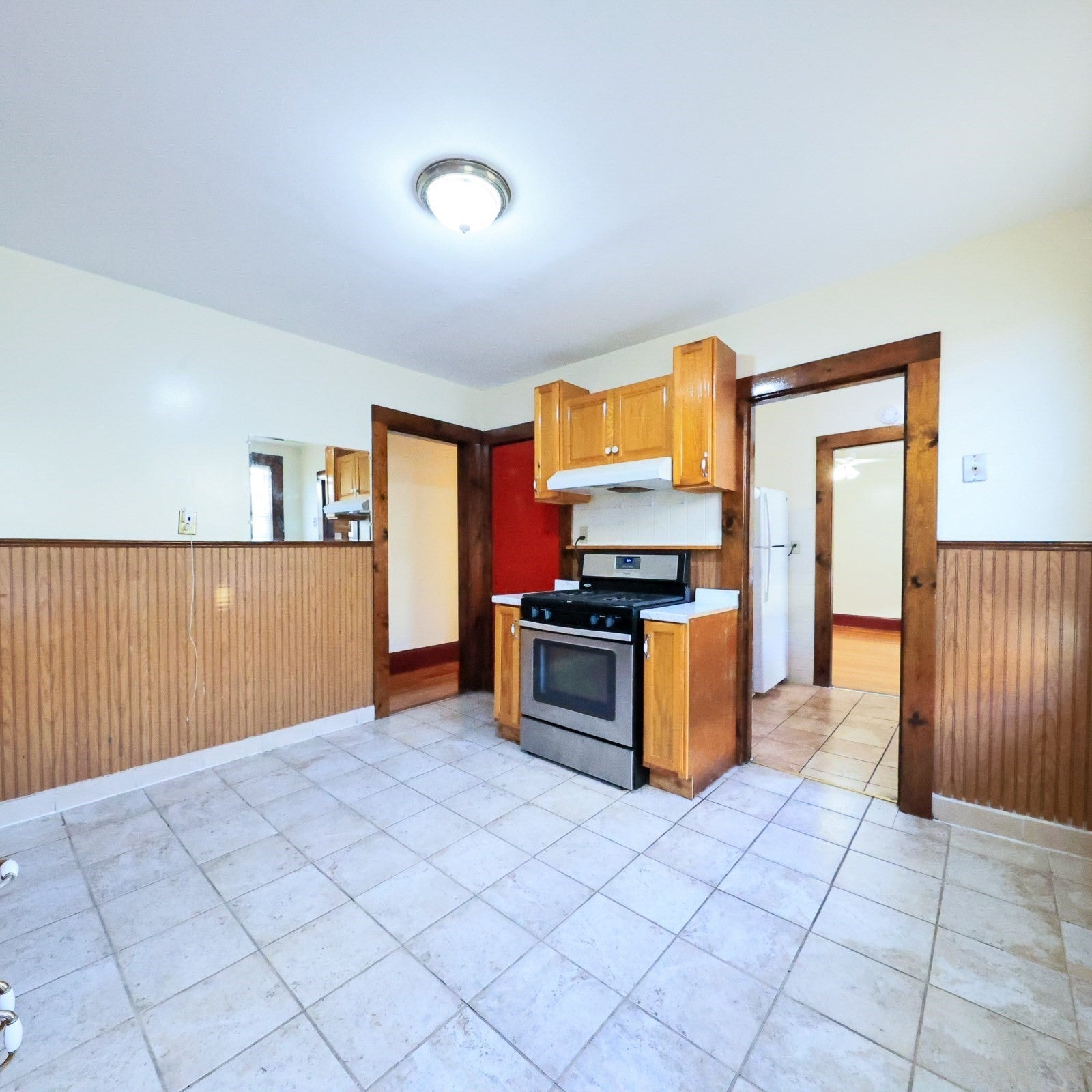 522 Summer St #3, Lynn, MA, 522 Summer St #3, Lynn, MA Photo #8
