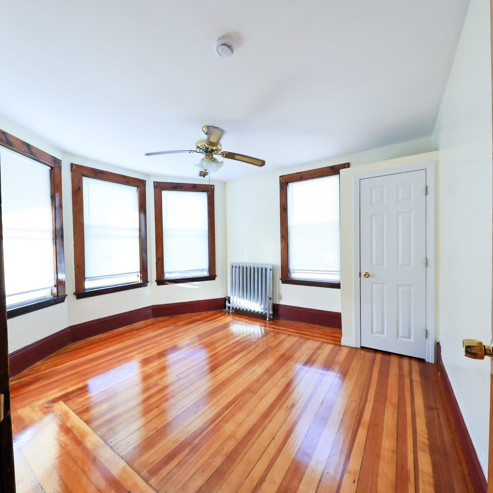 522 Summer St #3, Lynn, MA, 522 Summer St #3, Lynn, MA Photo #2